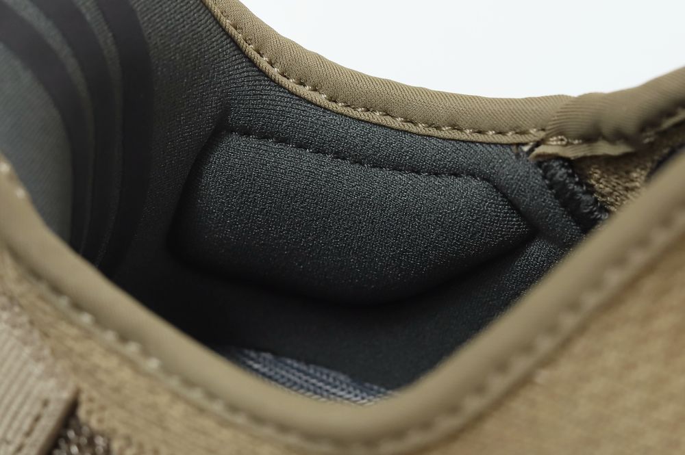 YEEZY BOOST 350 V2 'EARTH'