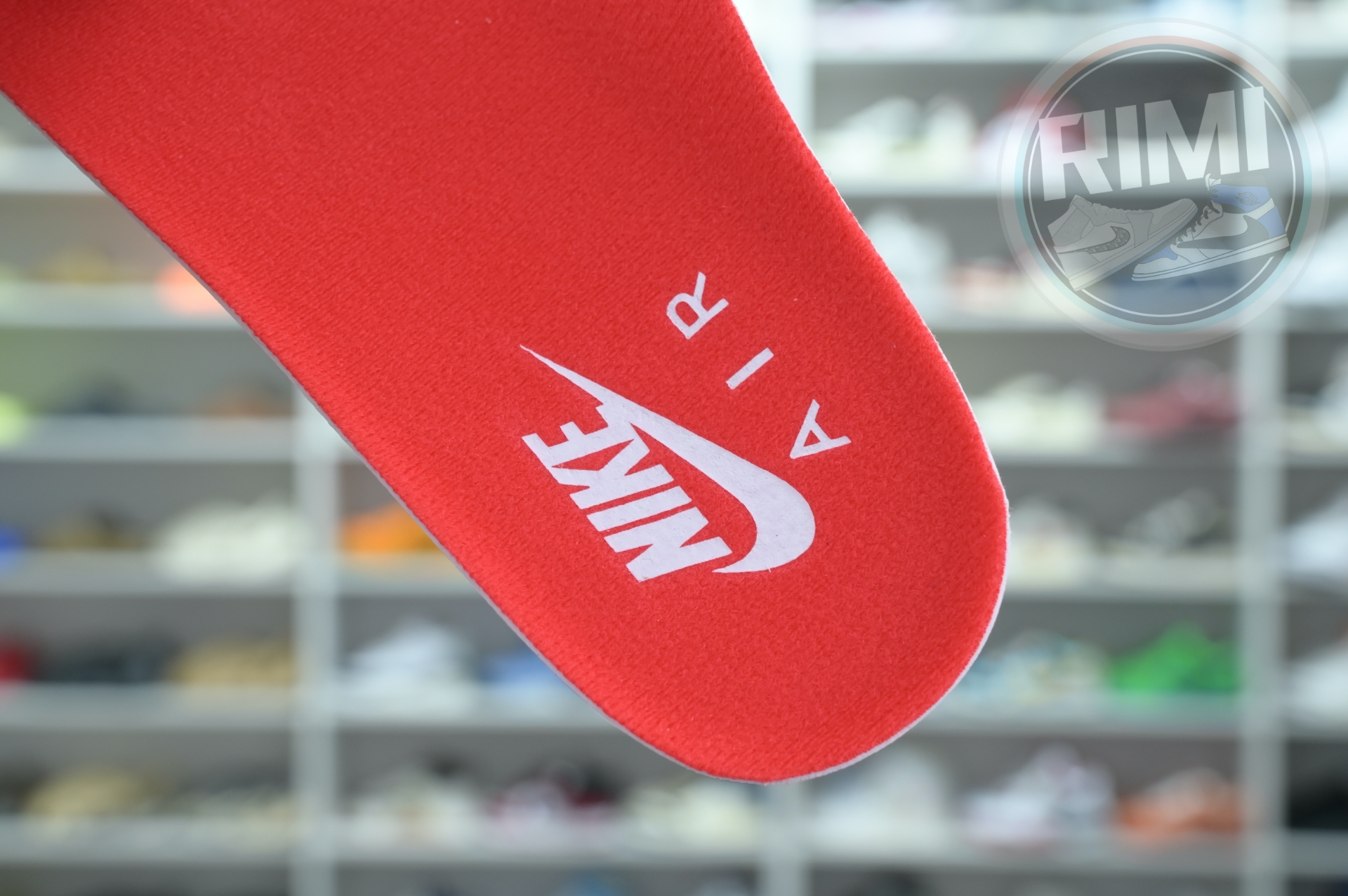 Jordan Air Jordan 5“BLACK METALLIC REIMAGINED”