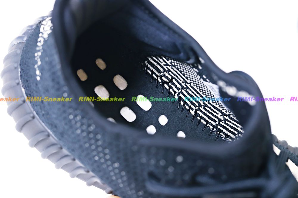 YEEZY BOOST 350 V2 'MONO CLAY'