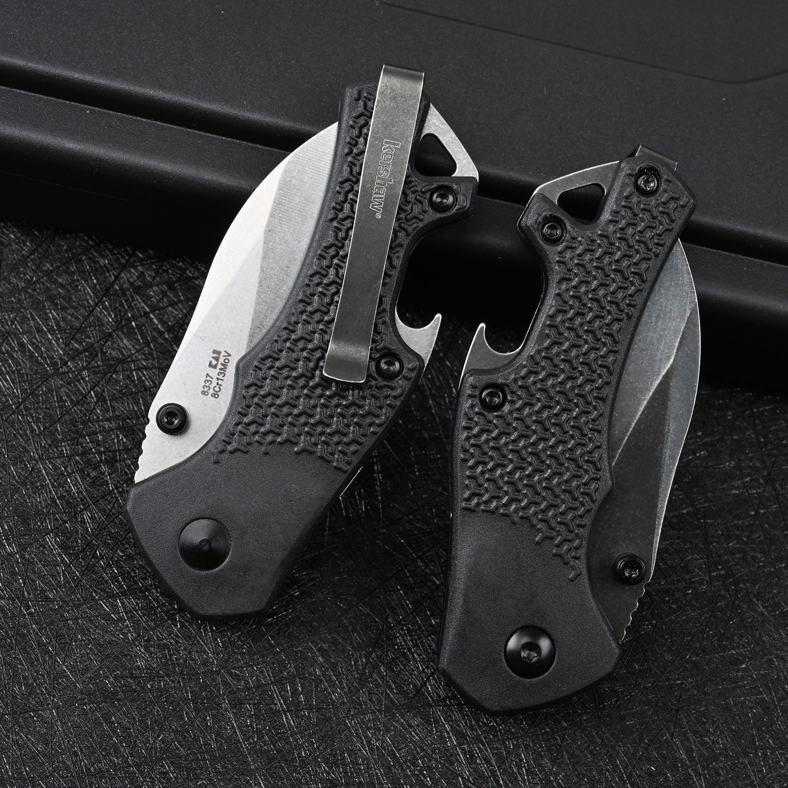 Survival self-defense folding knife, portable pocket knife for outdoor camping and exploration, multi-functional EDC knife with shaft lock mechanism, portable portable knife, durable folding knife, cutting tool, holiday gifts