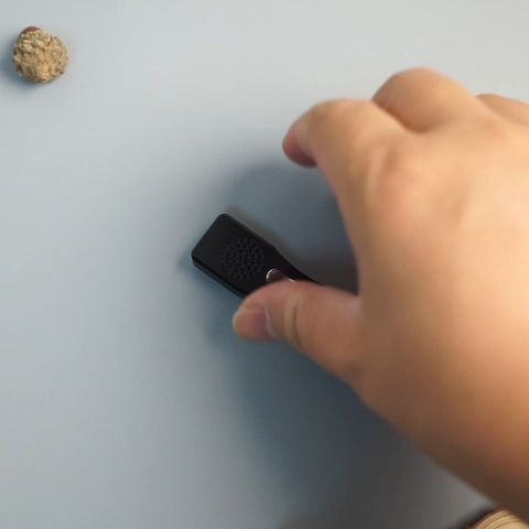 Aluminum alloy handle straight jump telescopic knife, multi-functional life-saving equipment knife, self-defense essential, EDC tool, suitable for camping, survival, hunting