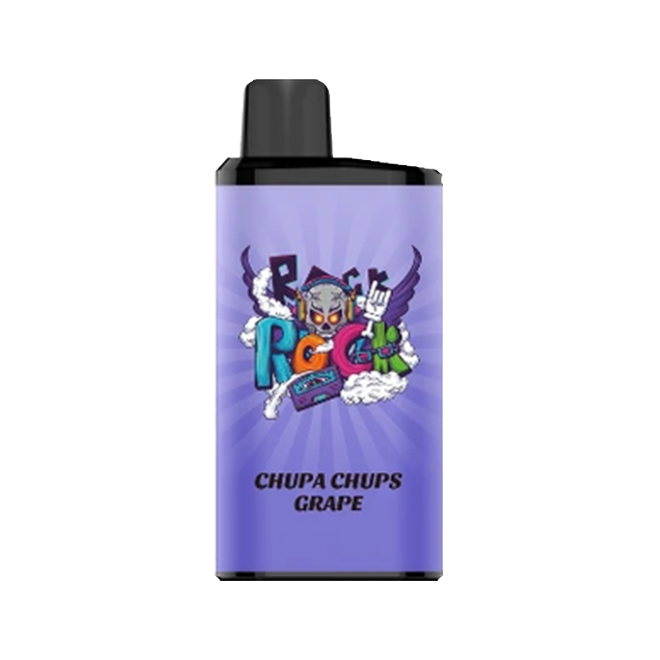 Chups grape