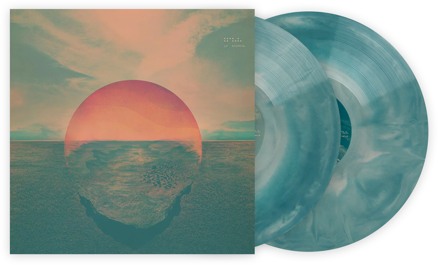 Dive (10 Year Anniversary Edition)