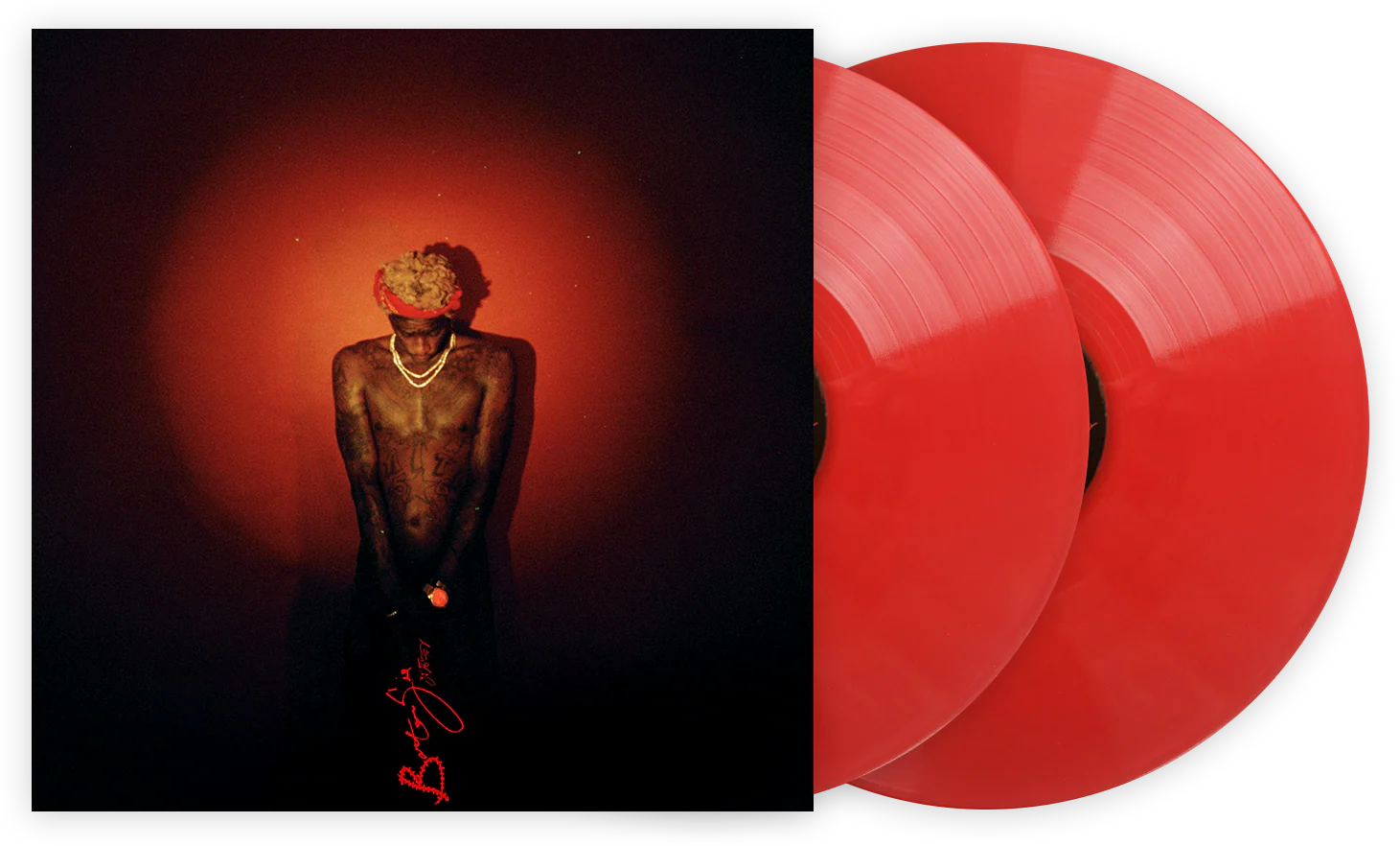 Barter 6 (2nd Edition)