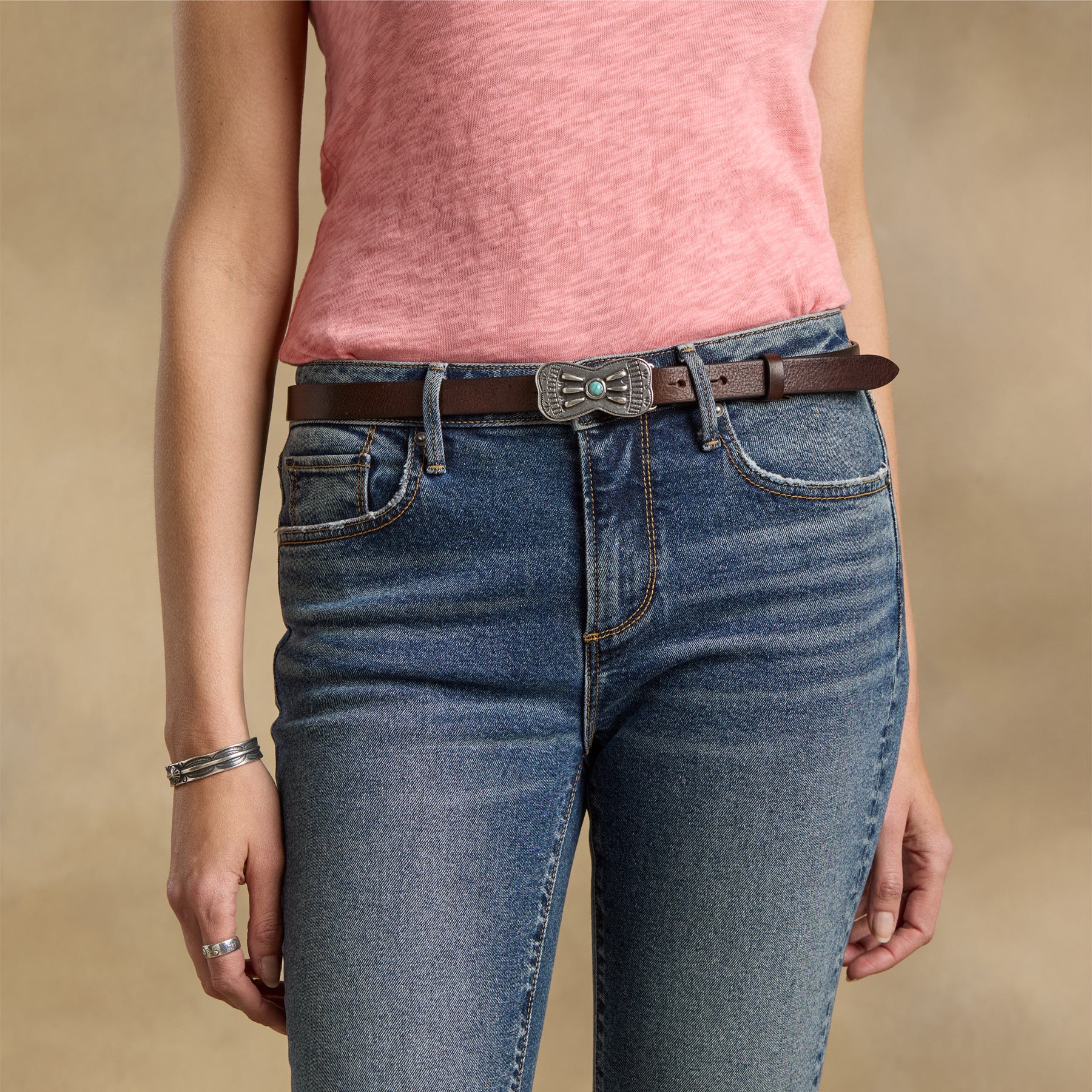 Mariposa Belt