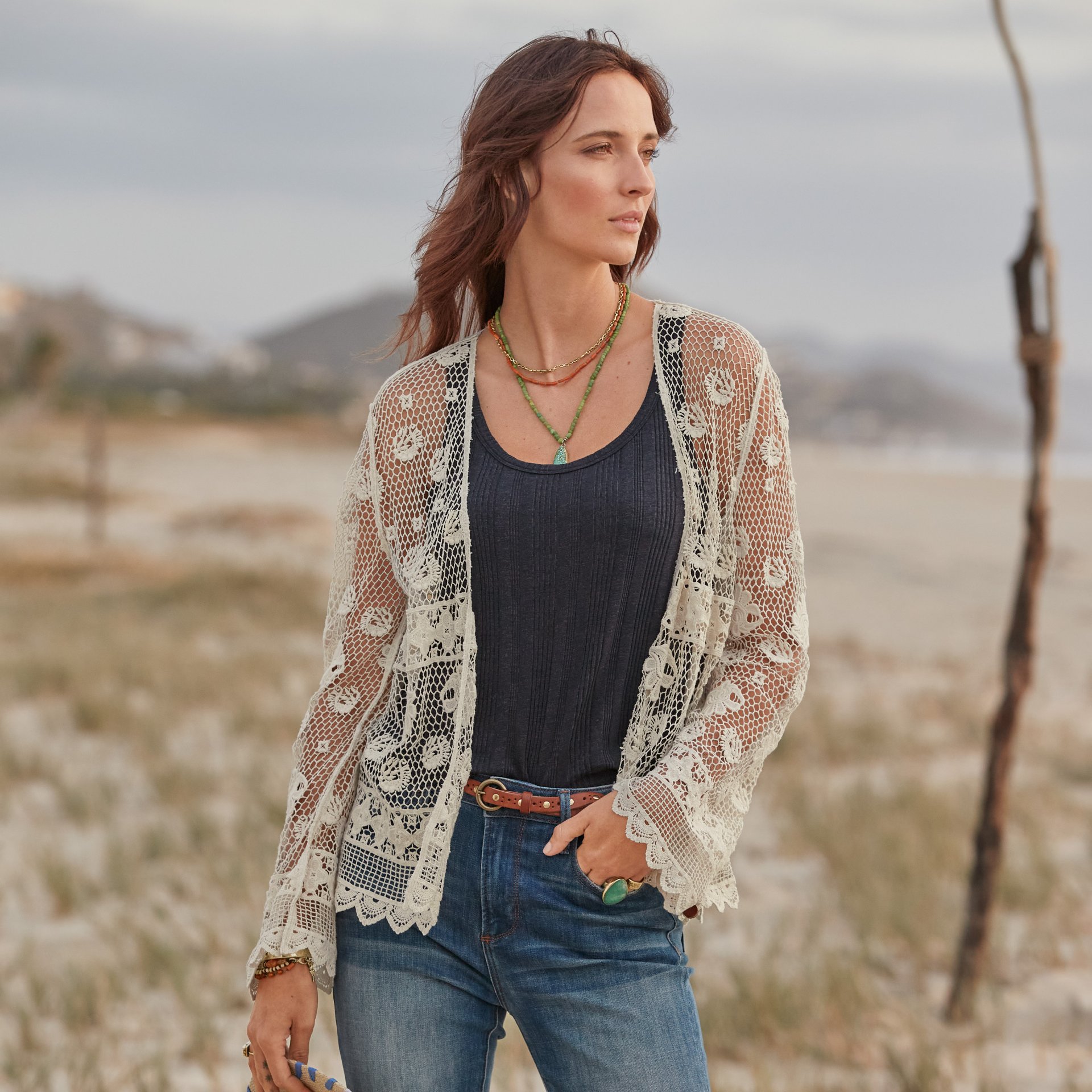 The Ultimate Guide to Artisan & Designer Jewelry — Elevate Your Everyday Style