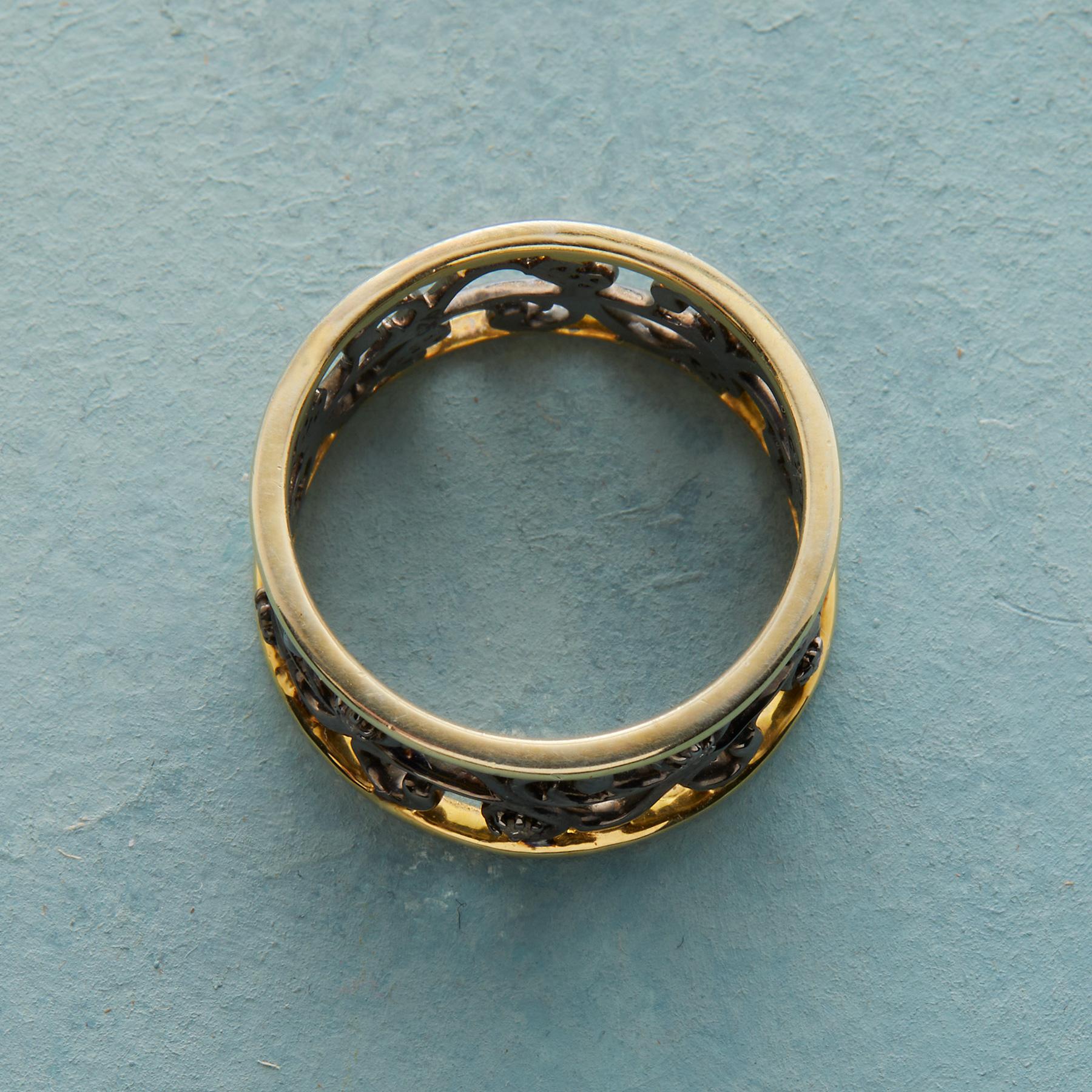 Tivoli Ring