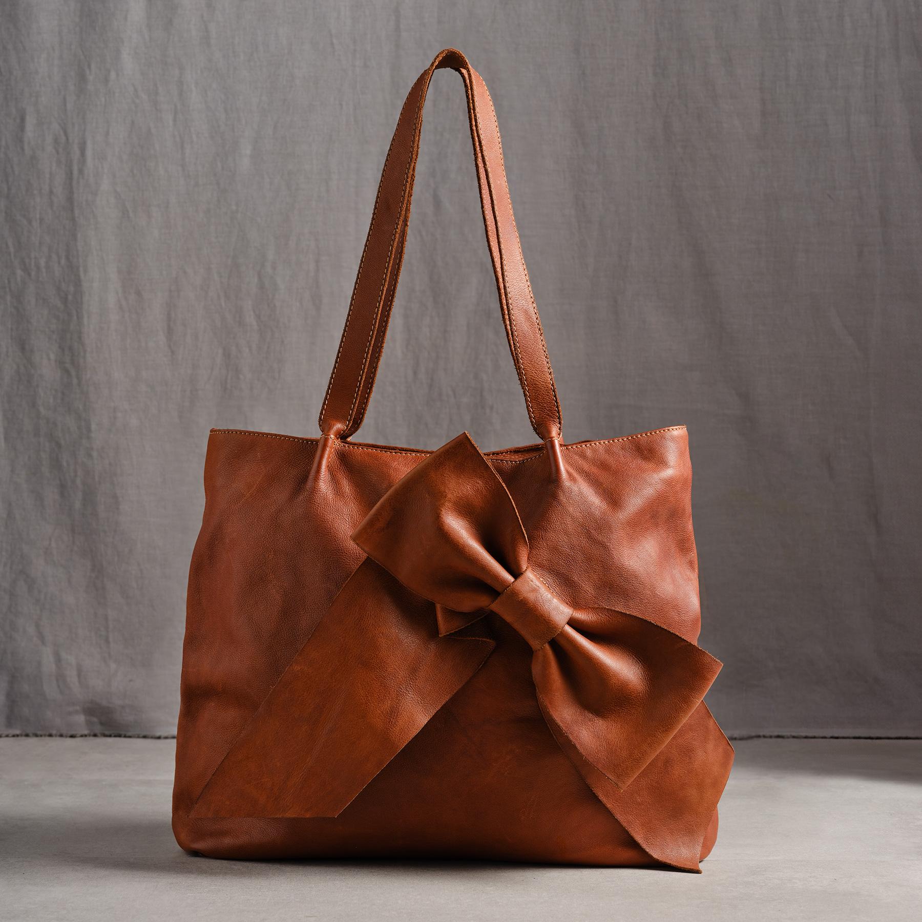 Meadow Paths Tote | Sundance Outlet