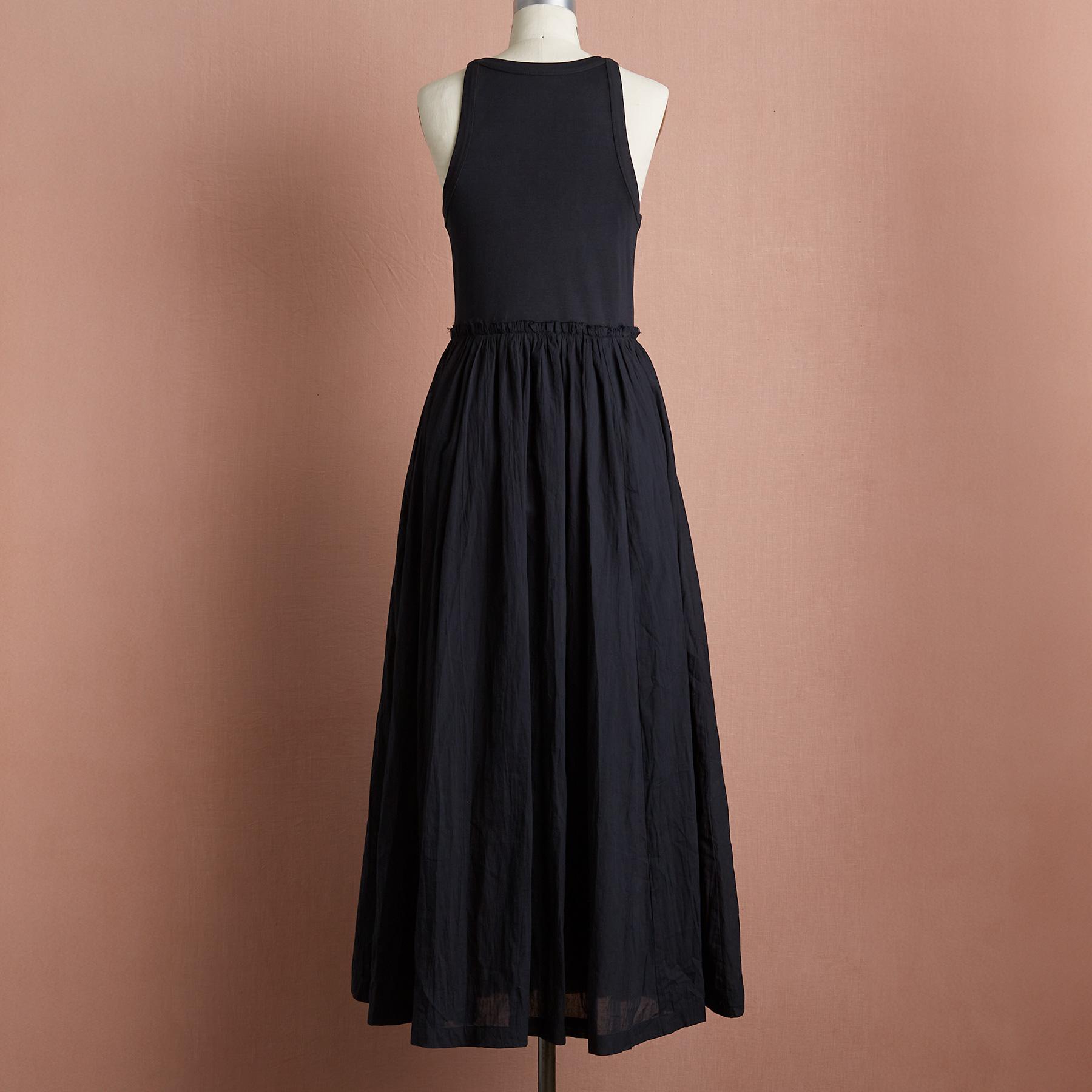 Idalia Dress