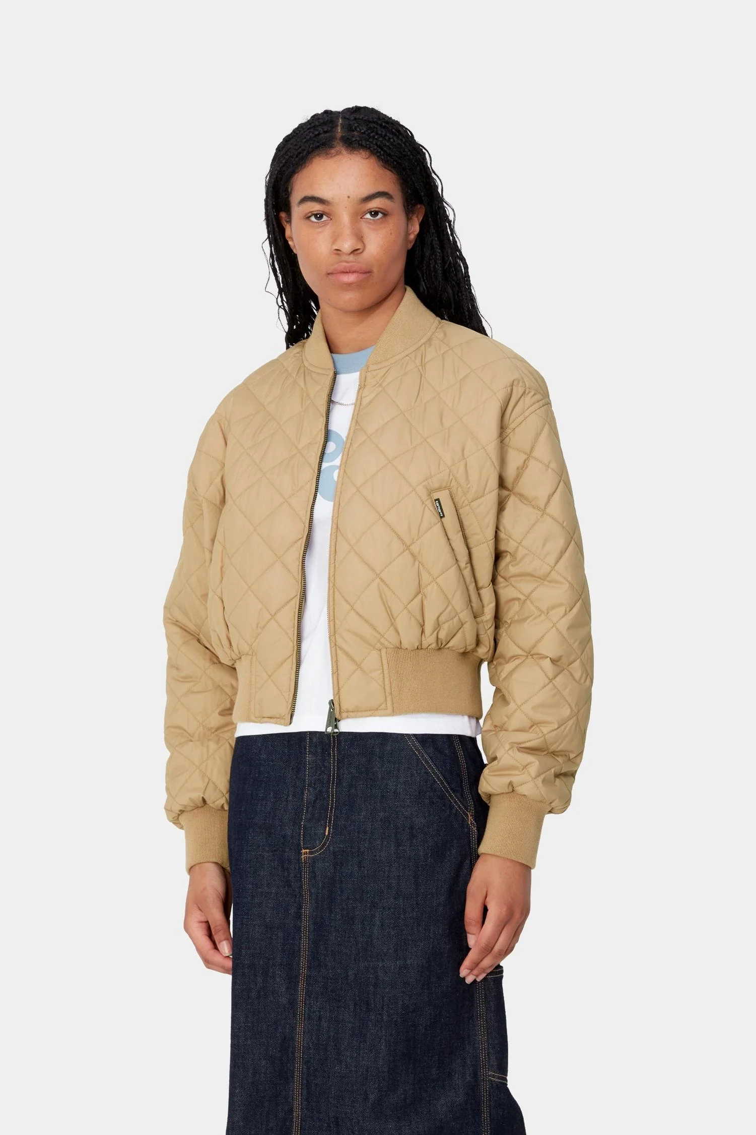 Women’s Selma Liner