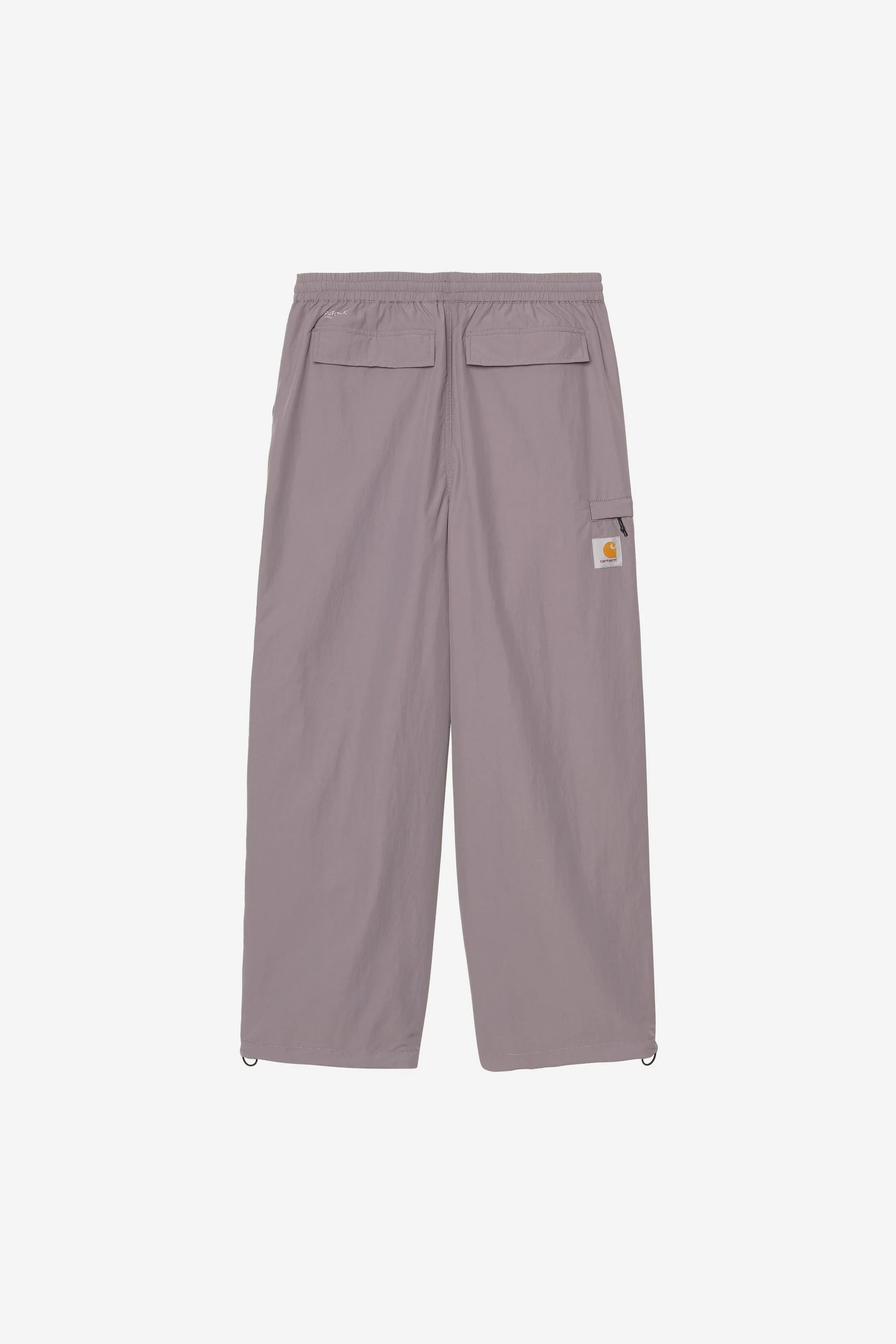 Linwood Pant
