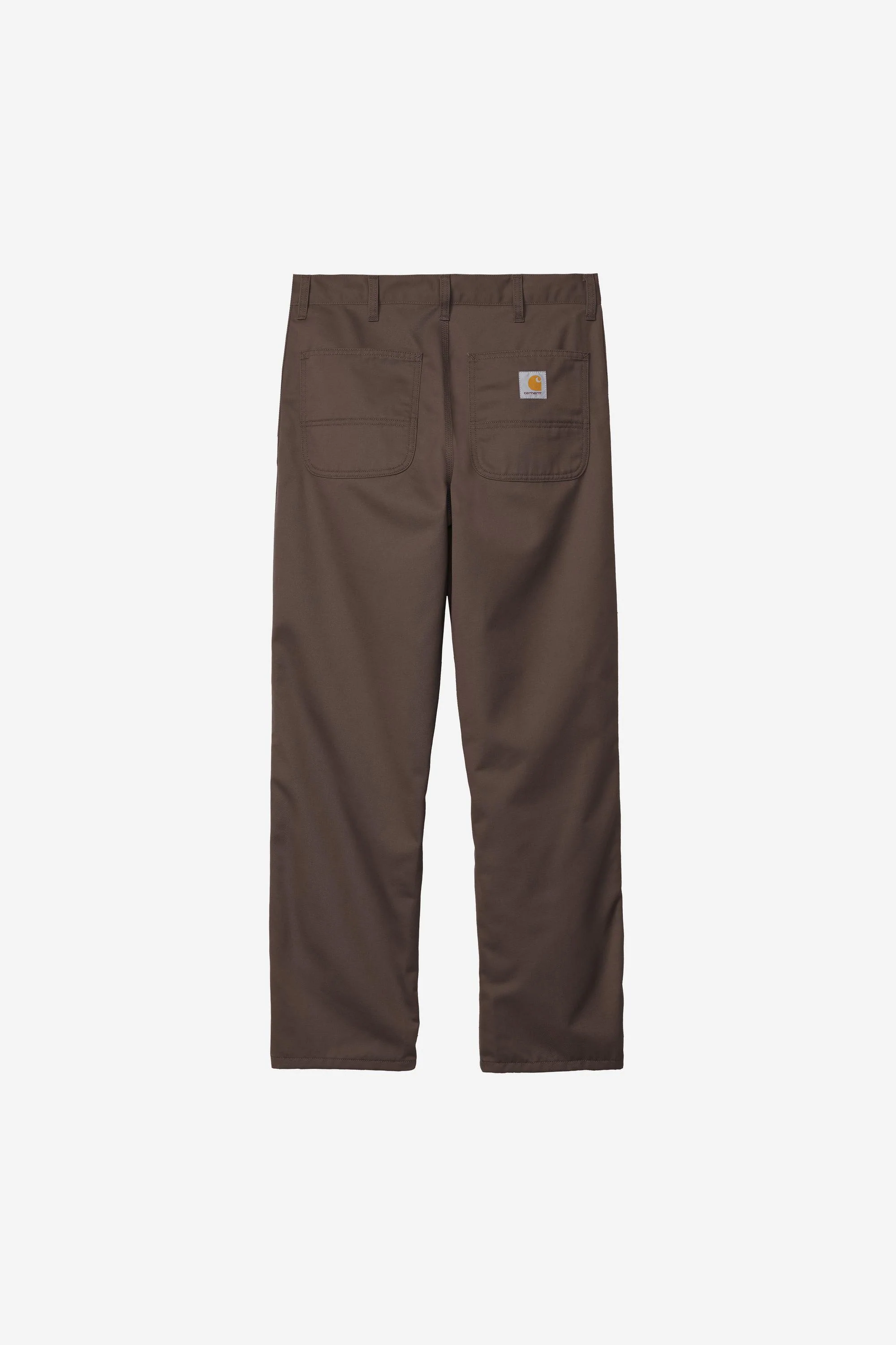 Simple Pant