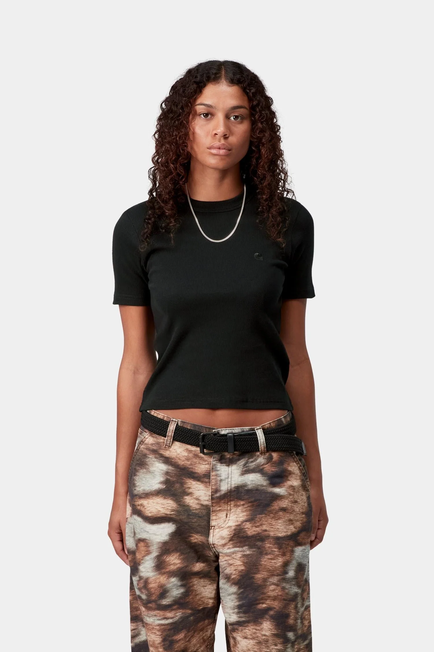 Women’s Philipa T-Shirt