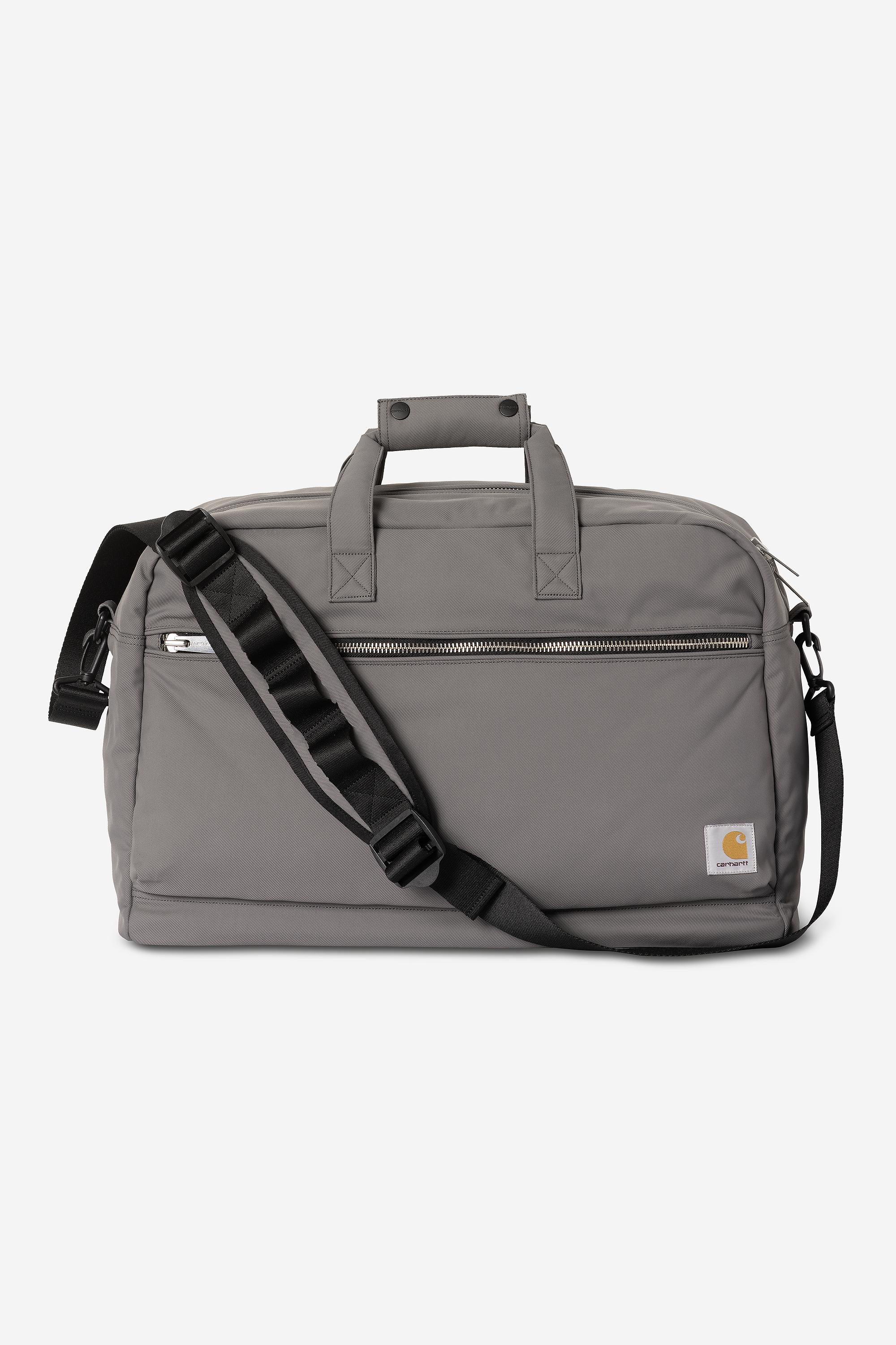 Leroy Weekend Bag