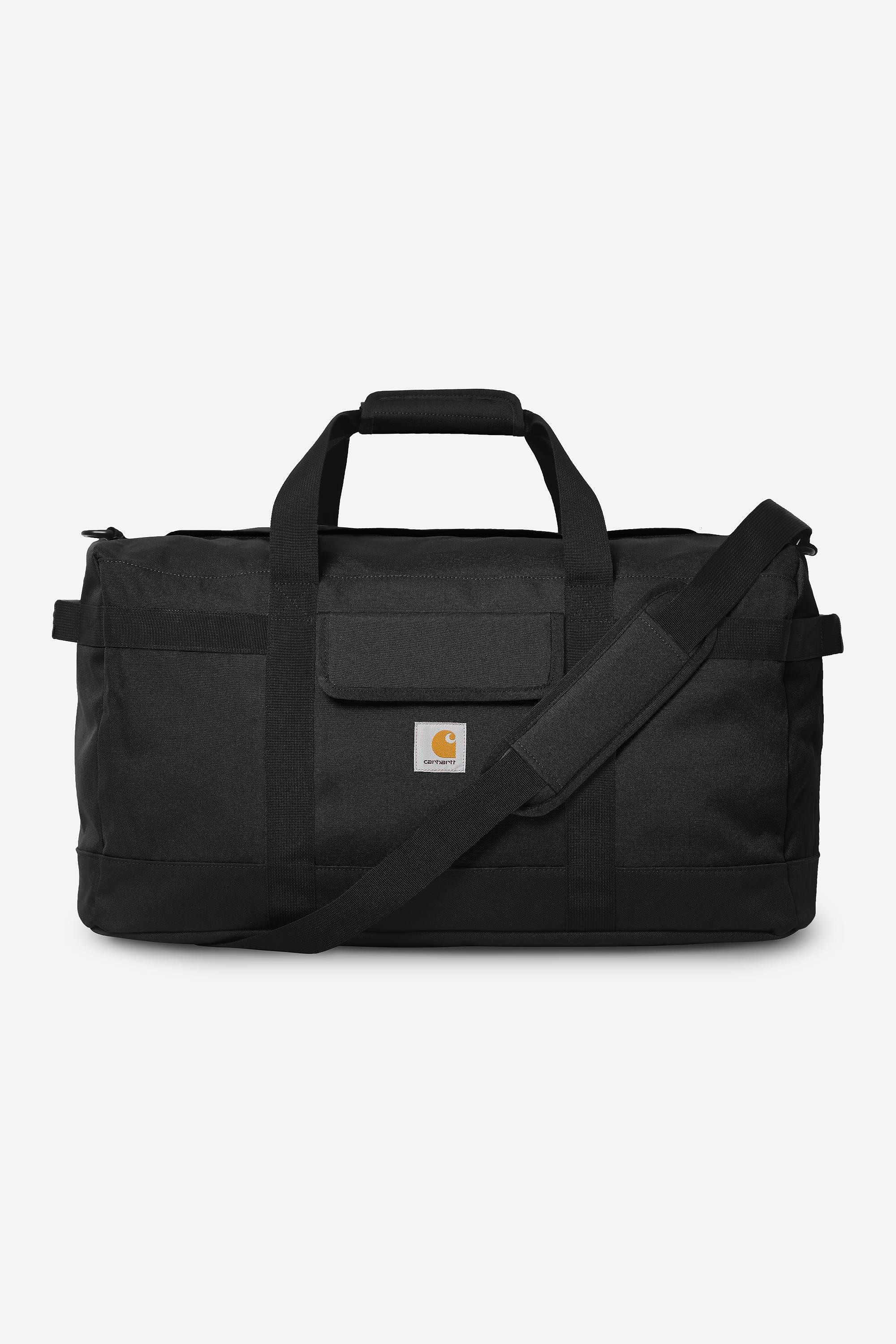 Jack Duffle Bag