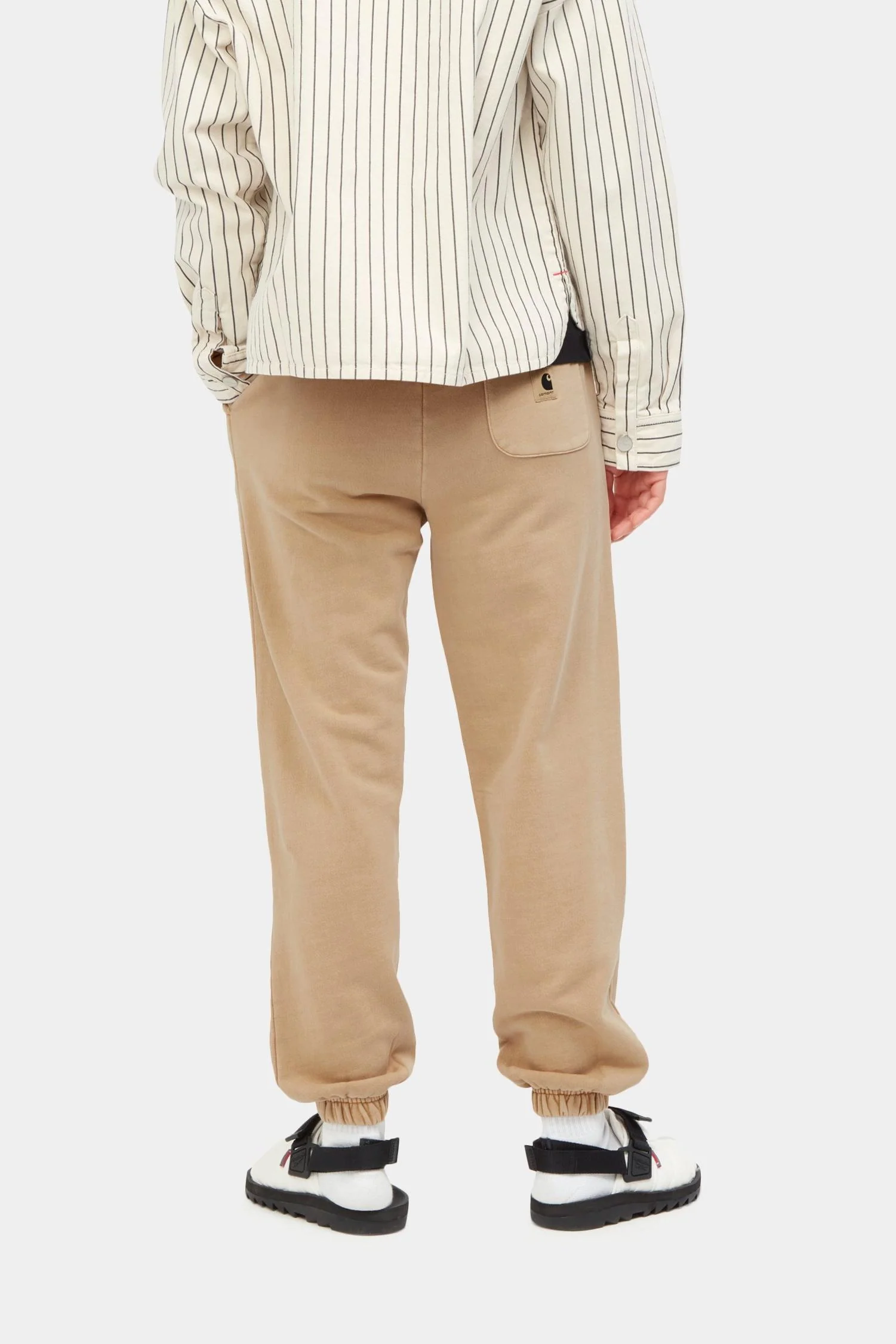 Women's Nelson Sweat Pant