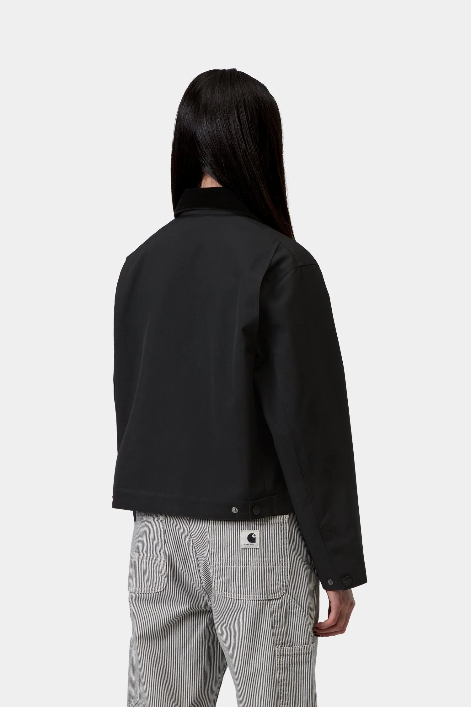 Women’s Newkirk Summer Jacket