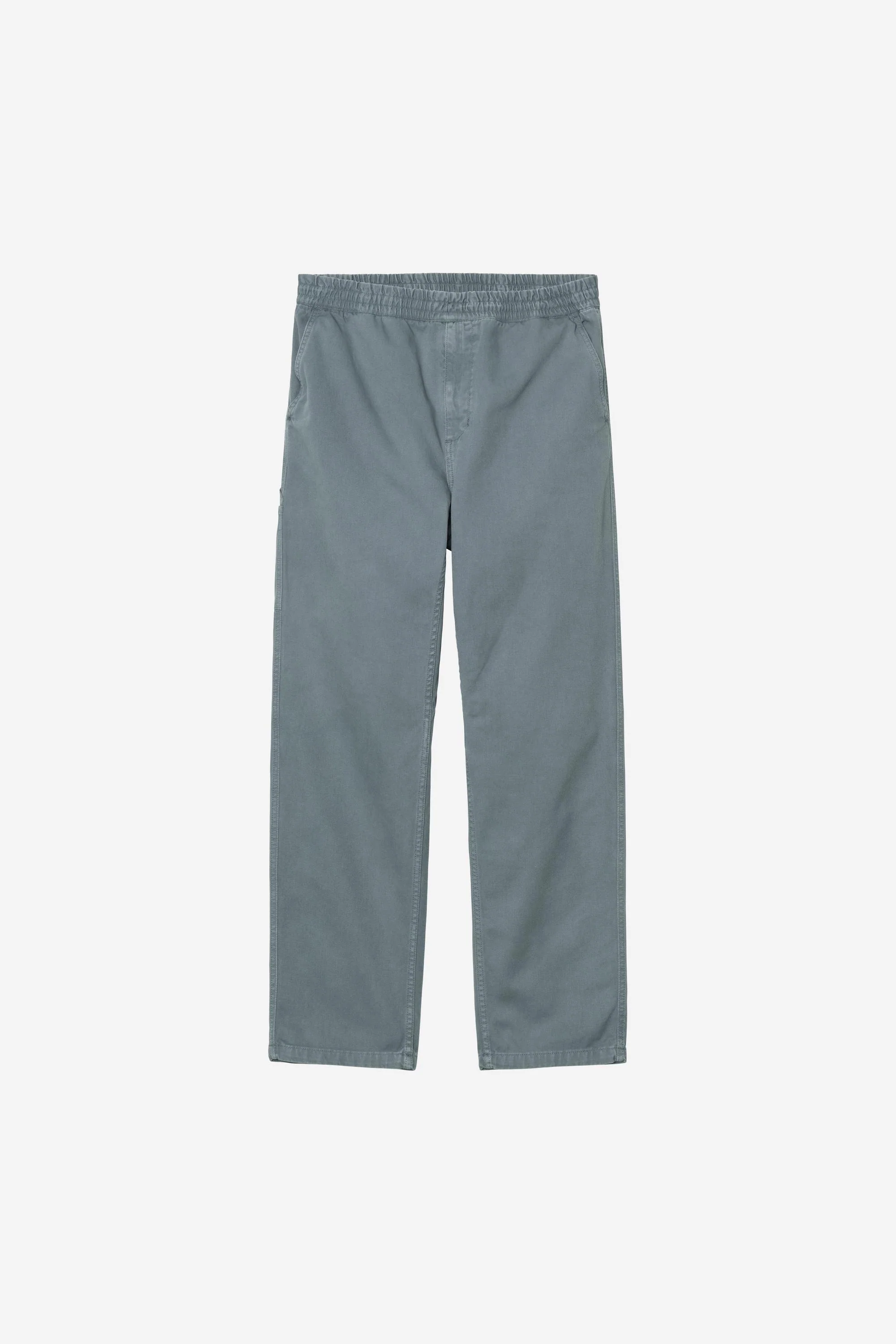 Flint Pant