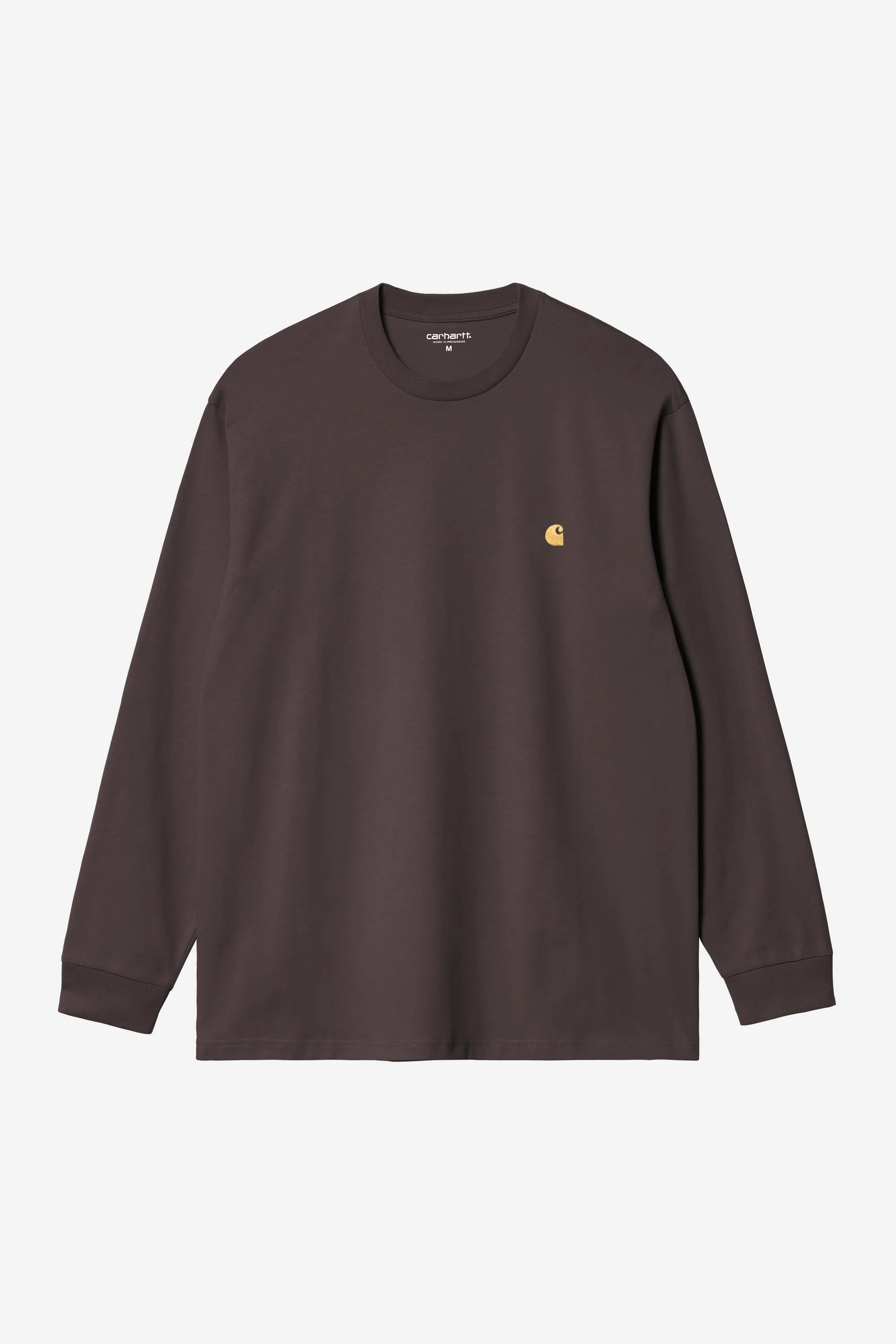 Chase Long Sleeve T-Shirt