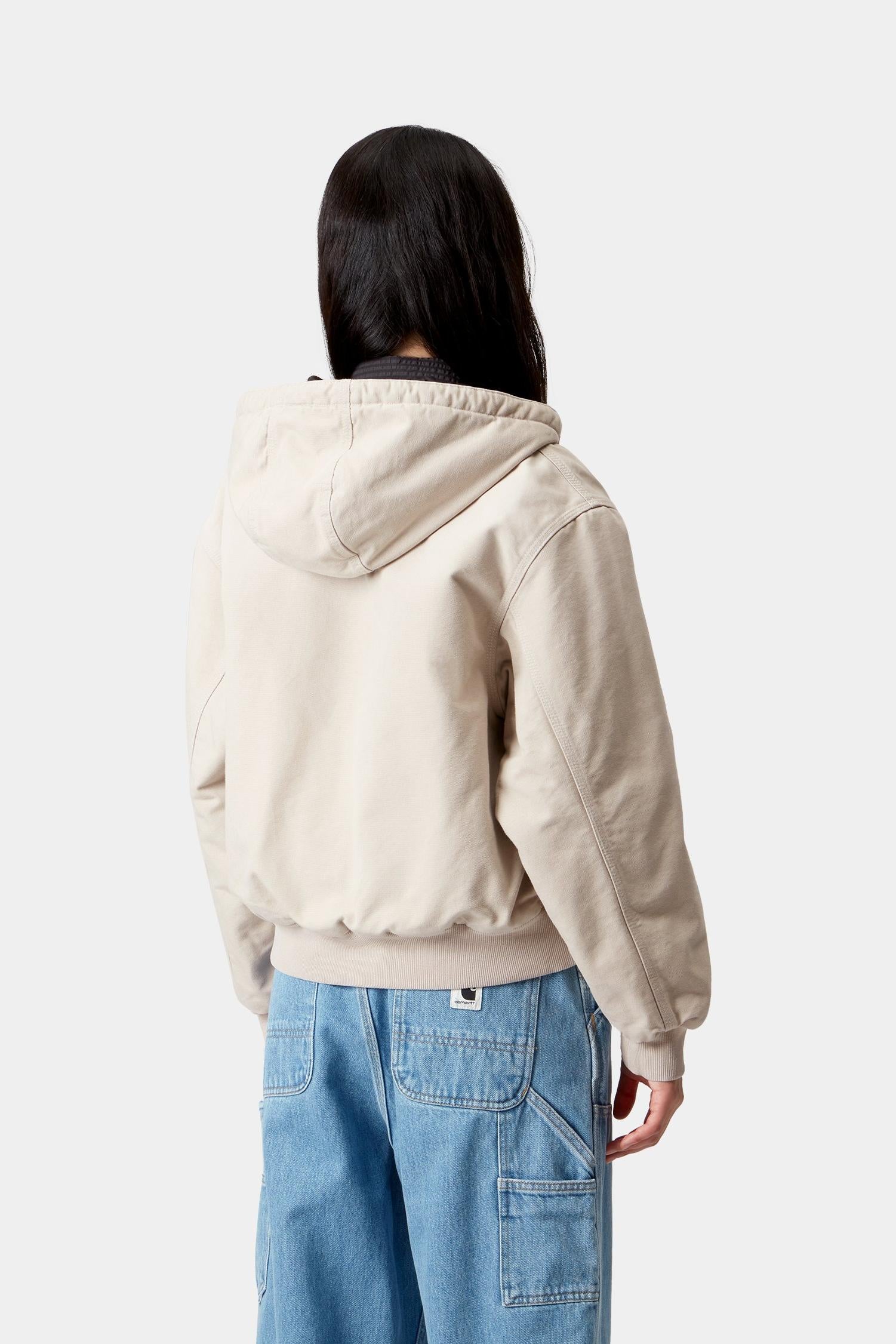 Women’s OG Active Jacket