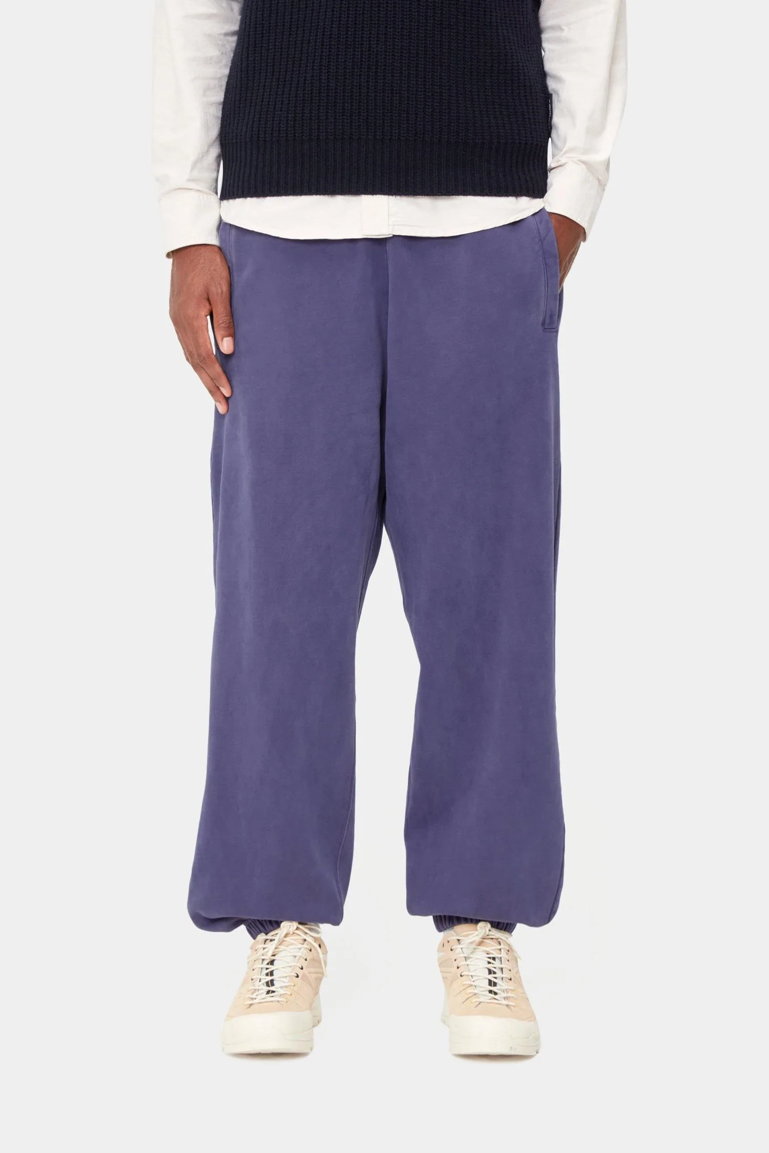 Vista Grand Sweat Pant