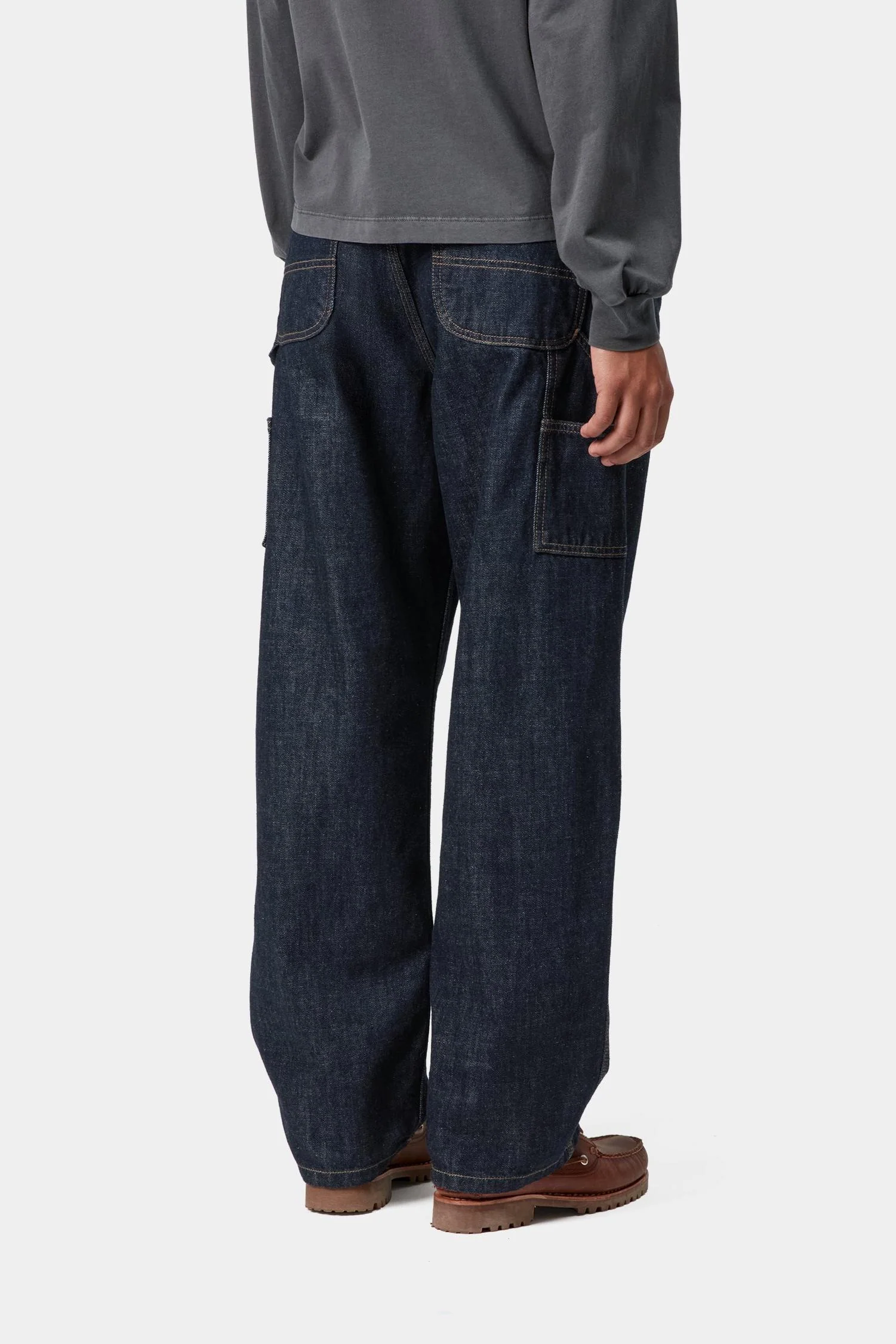 Women’s Brandon Single Knee Pant