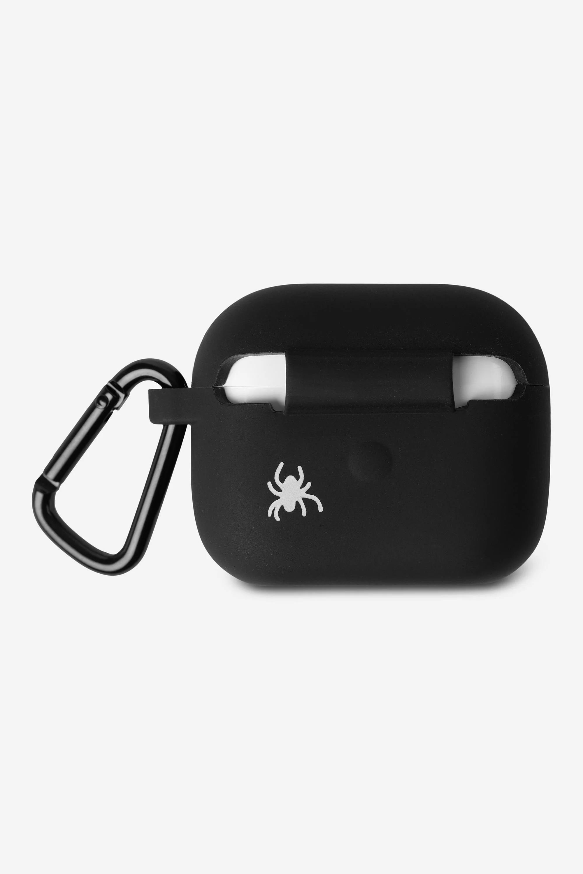 Theory and Practice AirPods Case