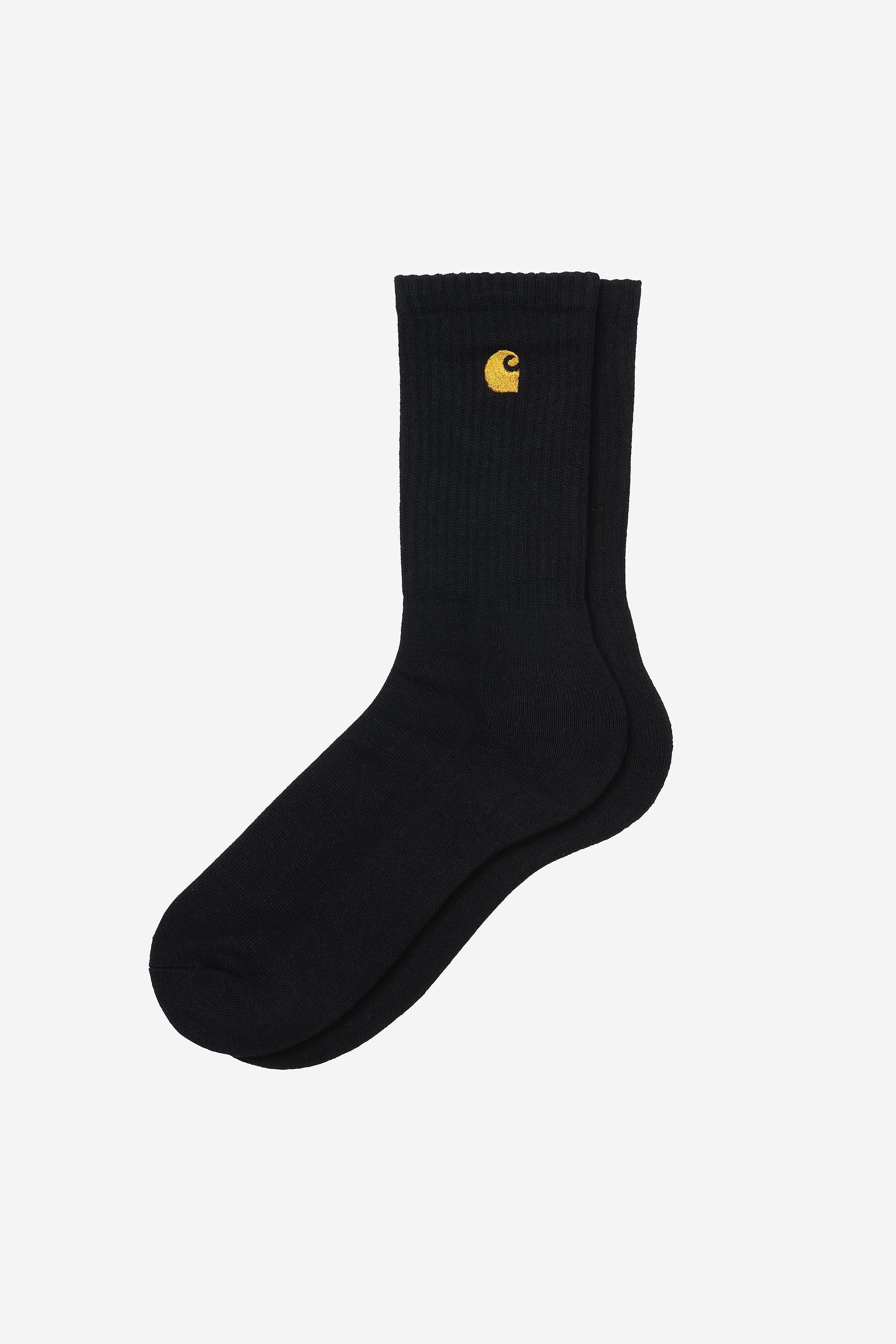 Chase Socks