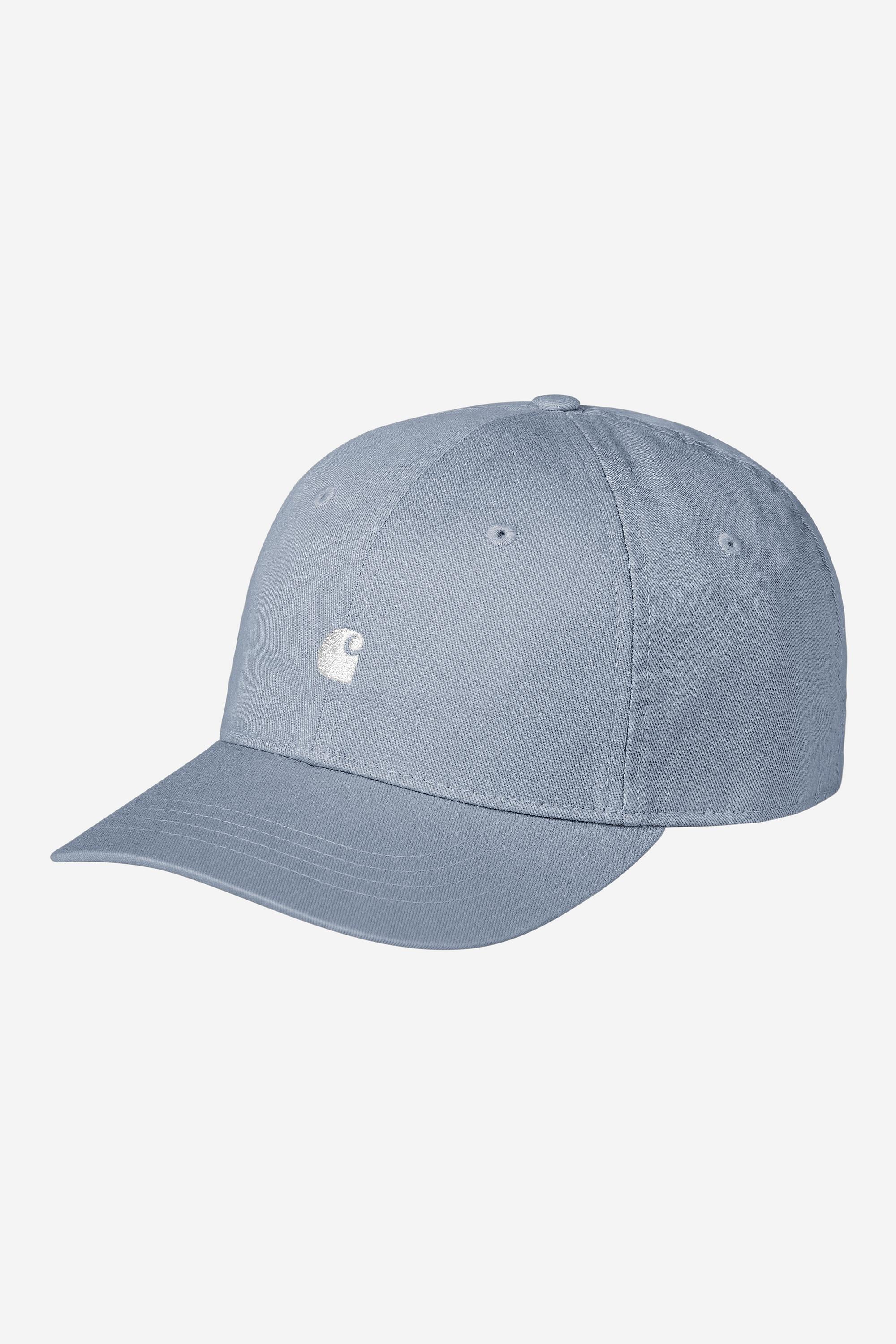 Madison Logo Cap