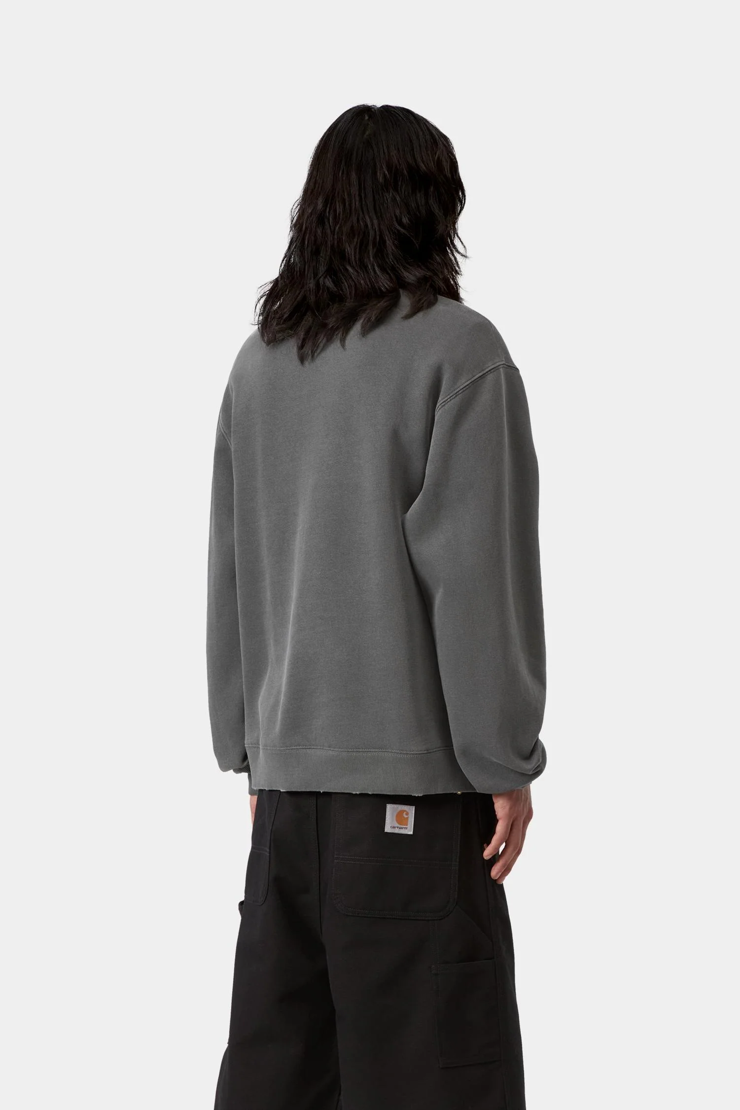 Torion Sweatshirt