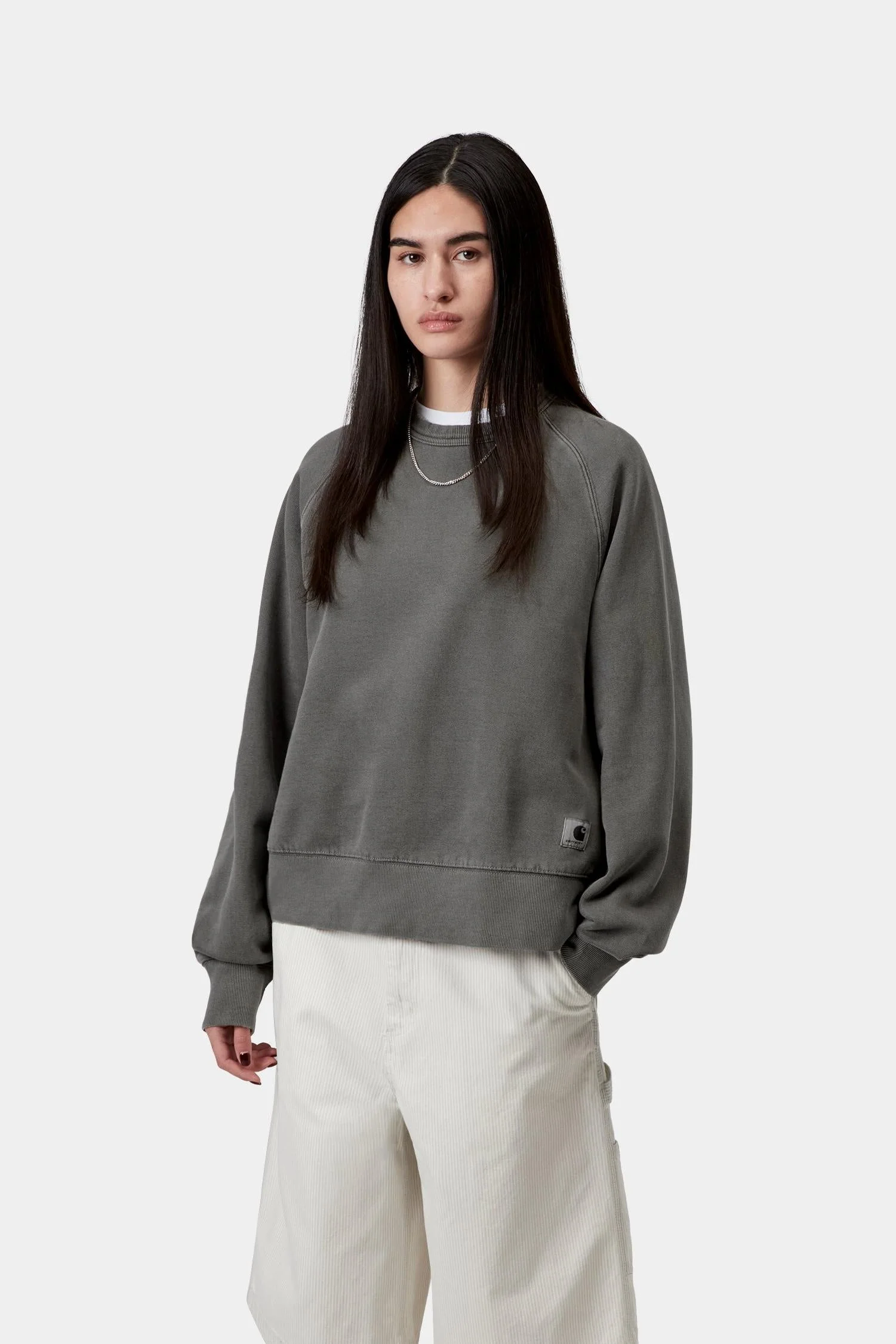 Women’s Torion Sweatshirt