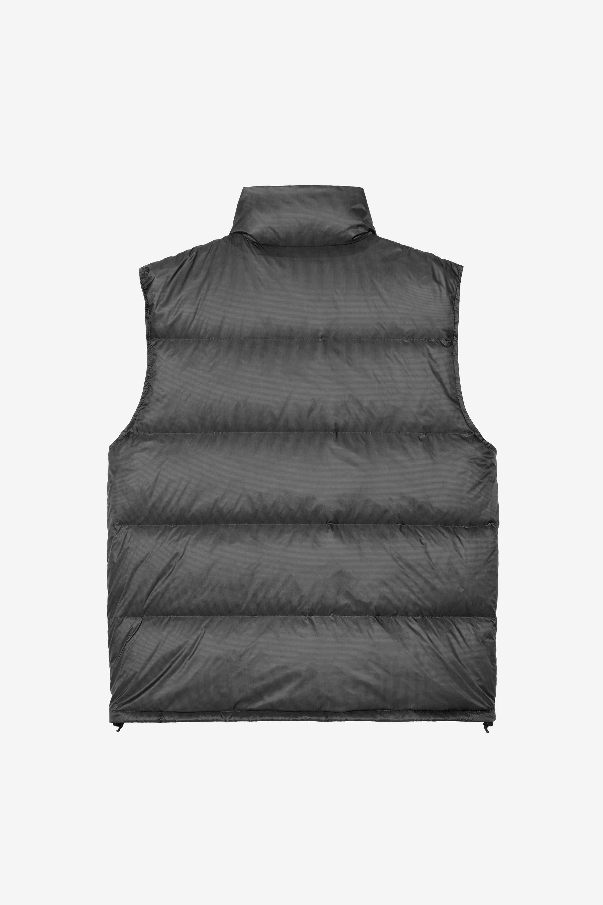 Lucid Vest