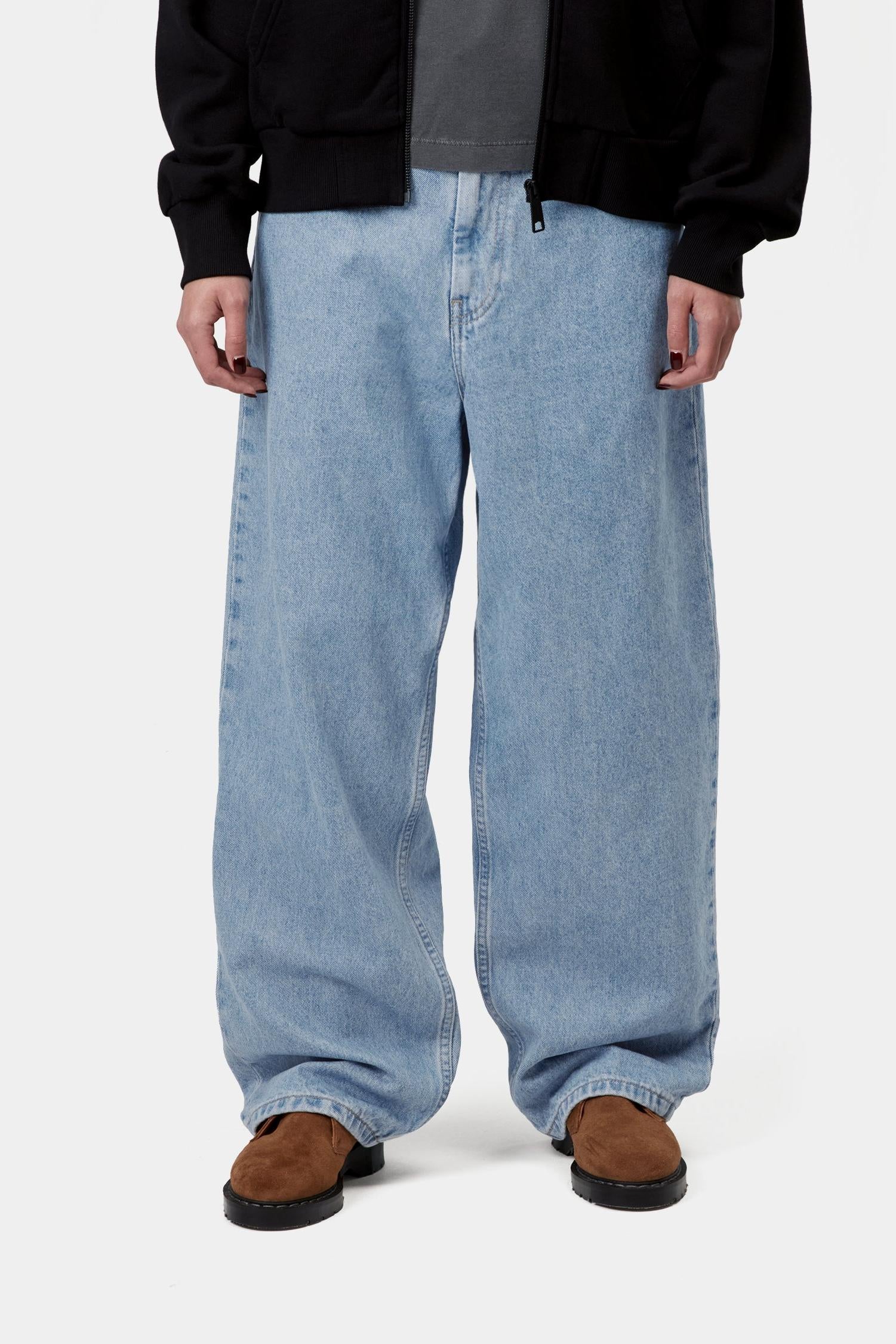 Women’s Brandon Pant