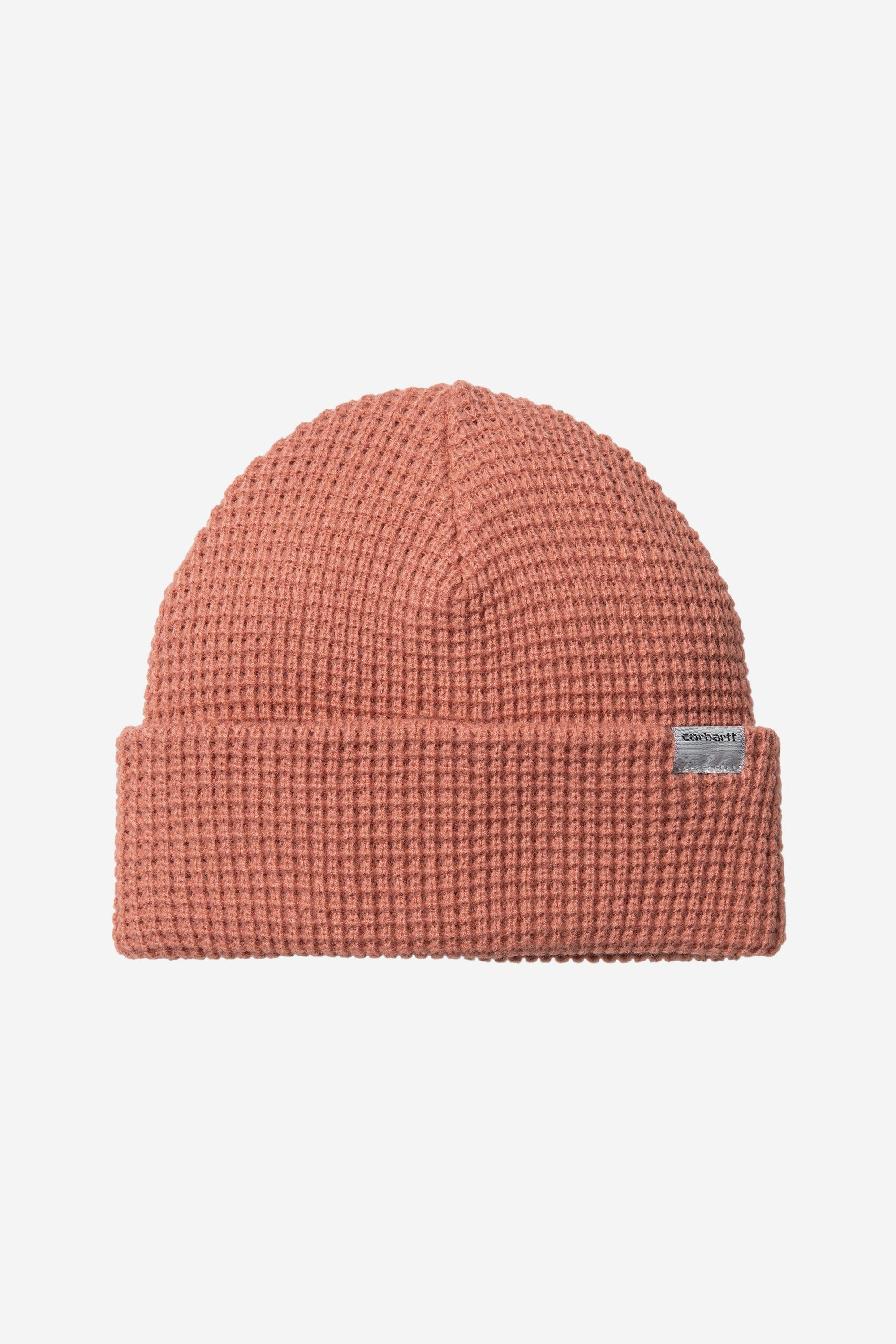 Juniper Beanie