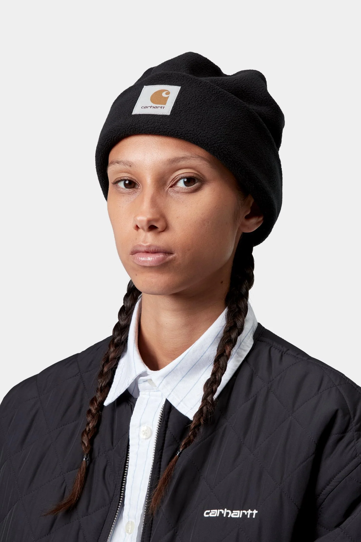 Expedition Beanie