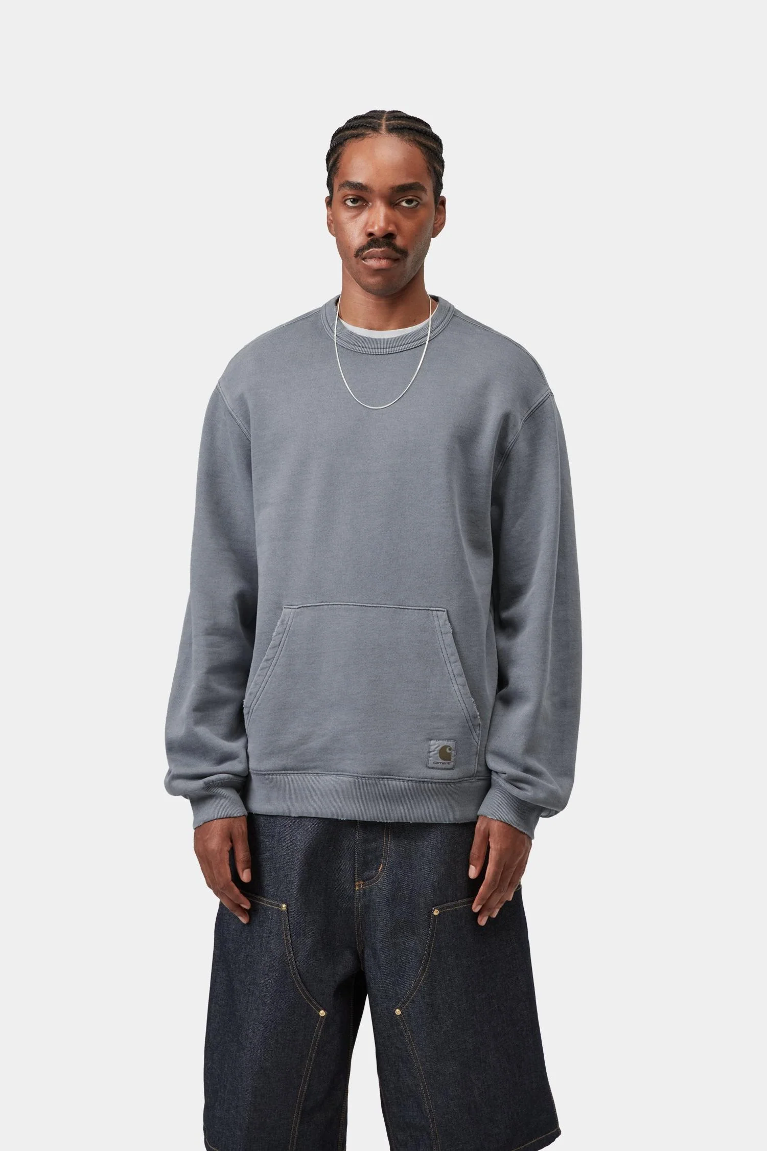 Torion Sweatshirt