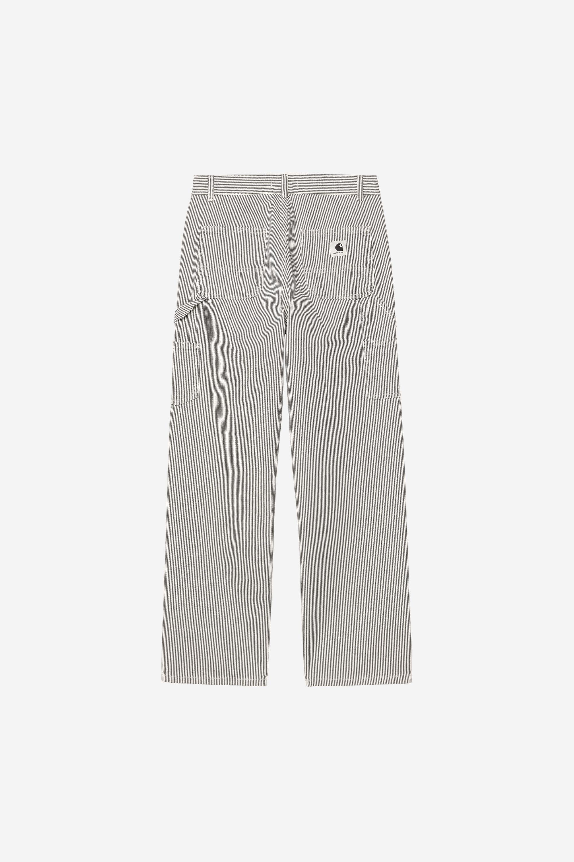 Women’s Mercer Stripe Pant