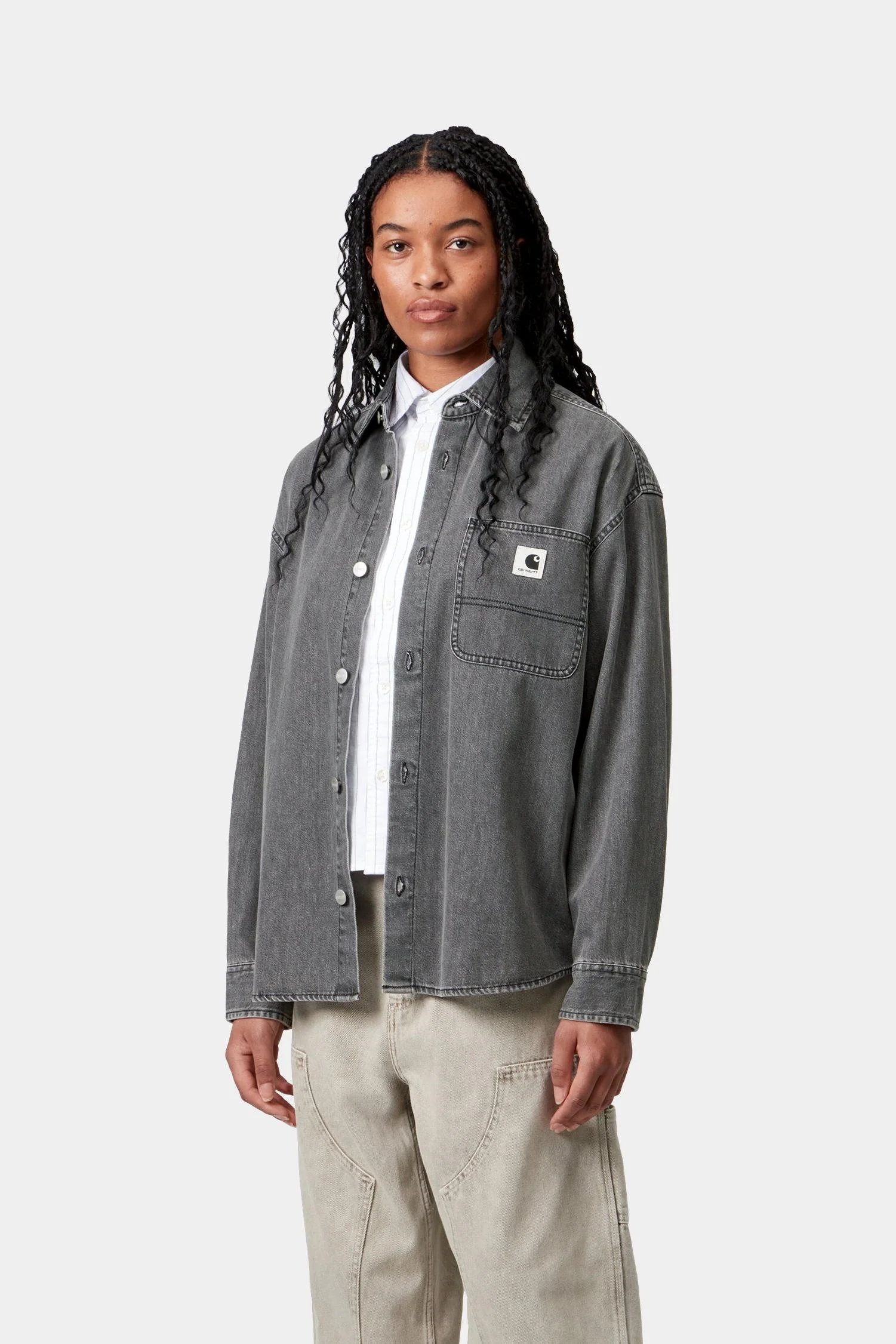 Women’s Marly Shirt