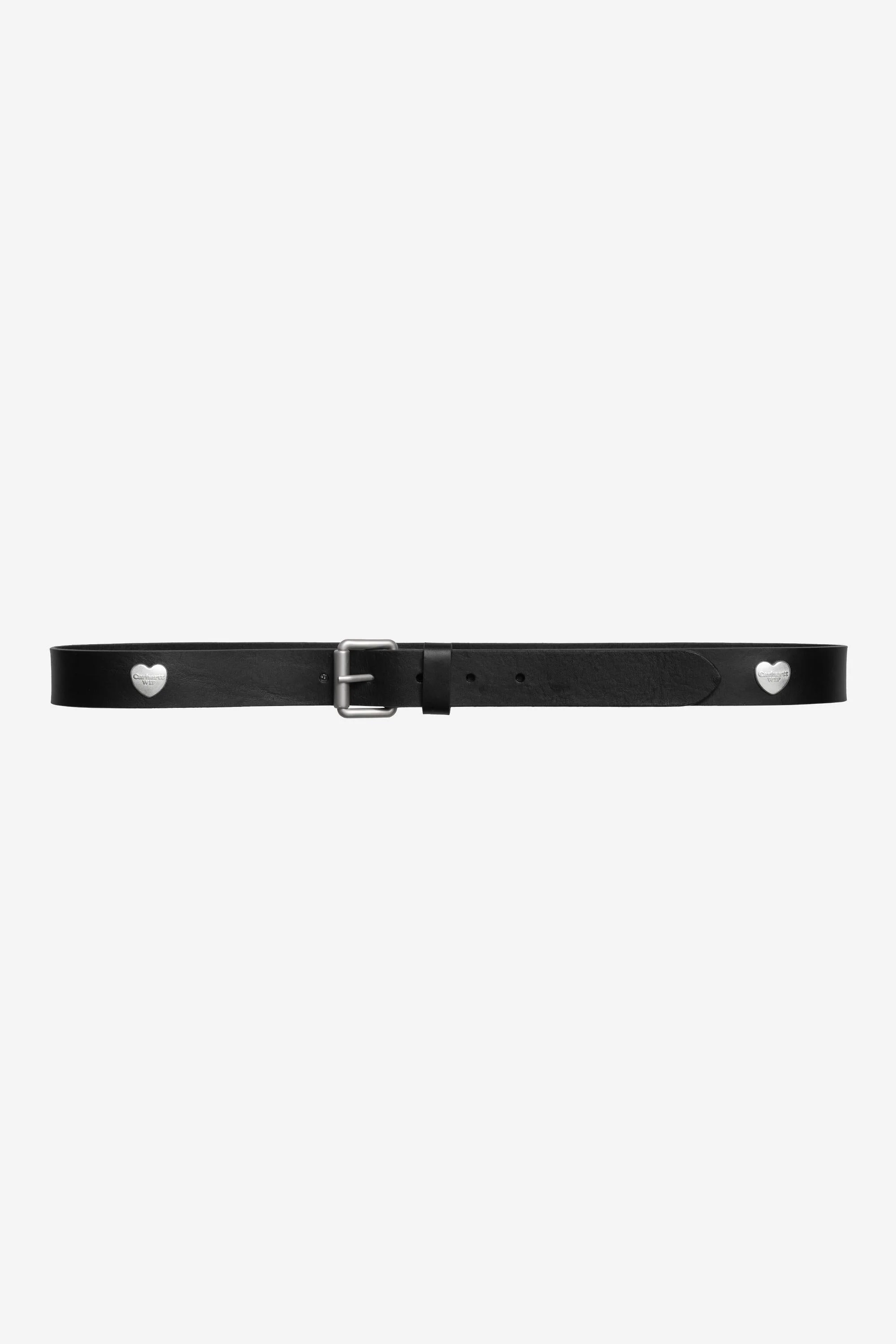 Tylor Belt