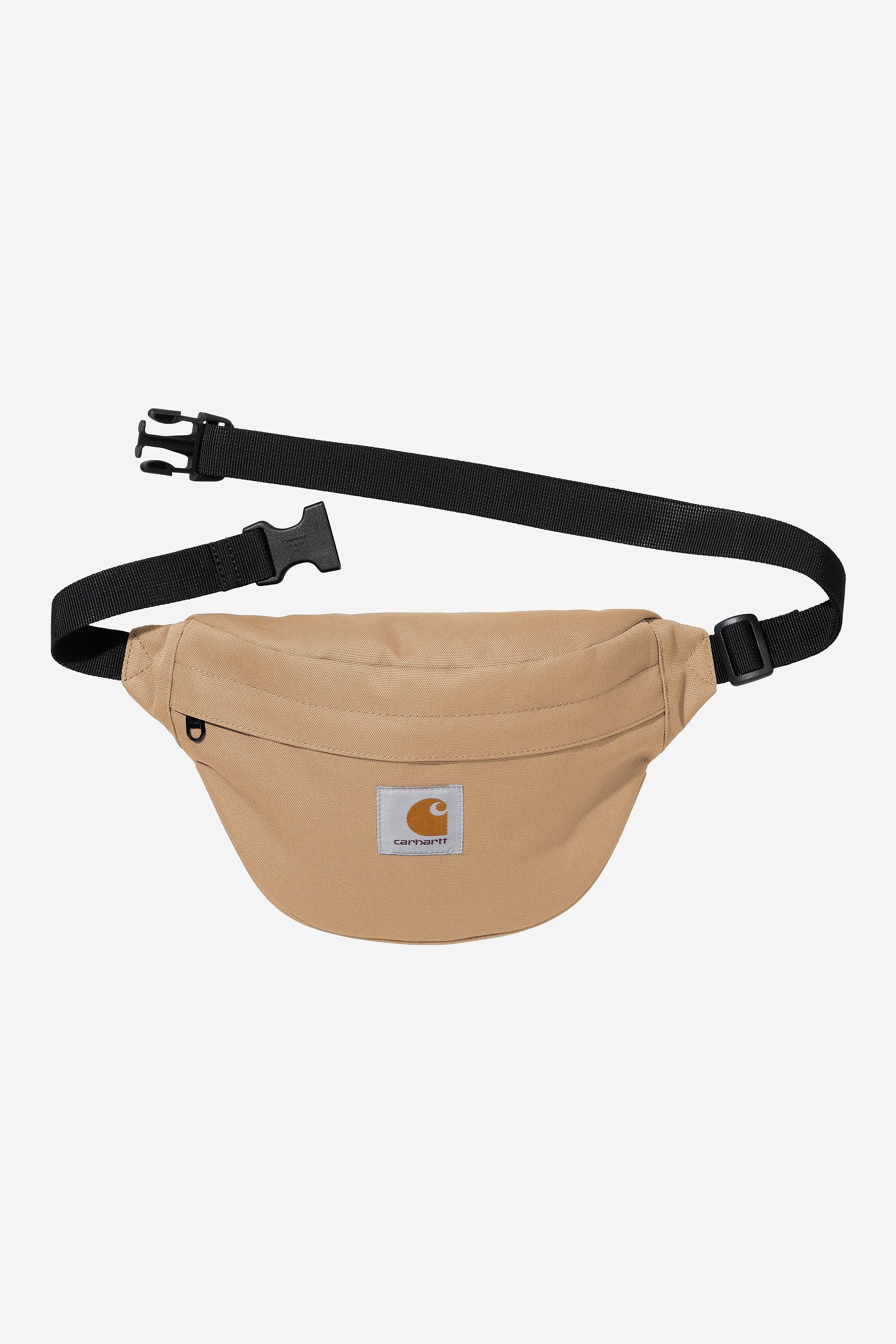 Jake Hip Bag