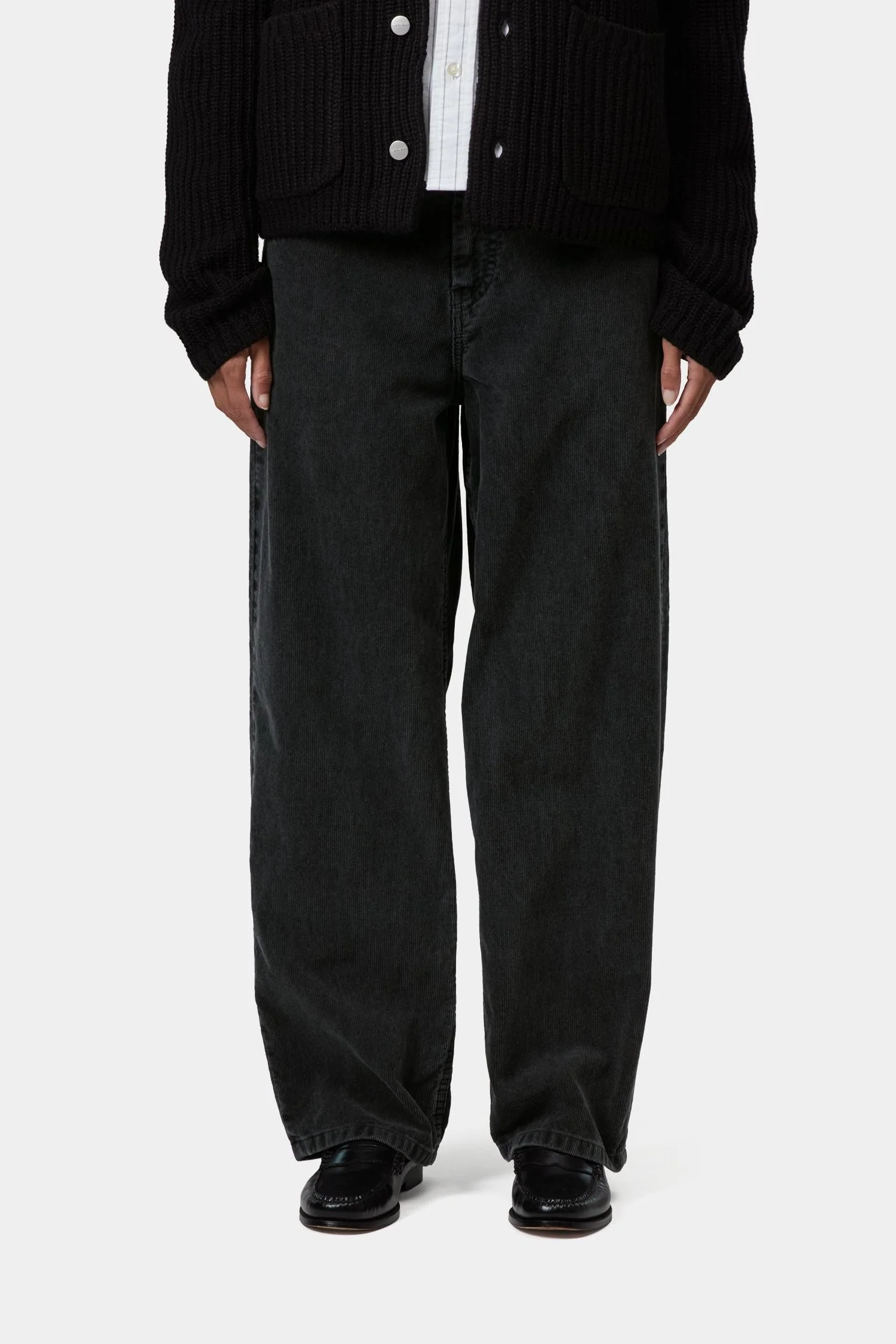 Women’s Brandon Pant - Corduroy