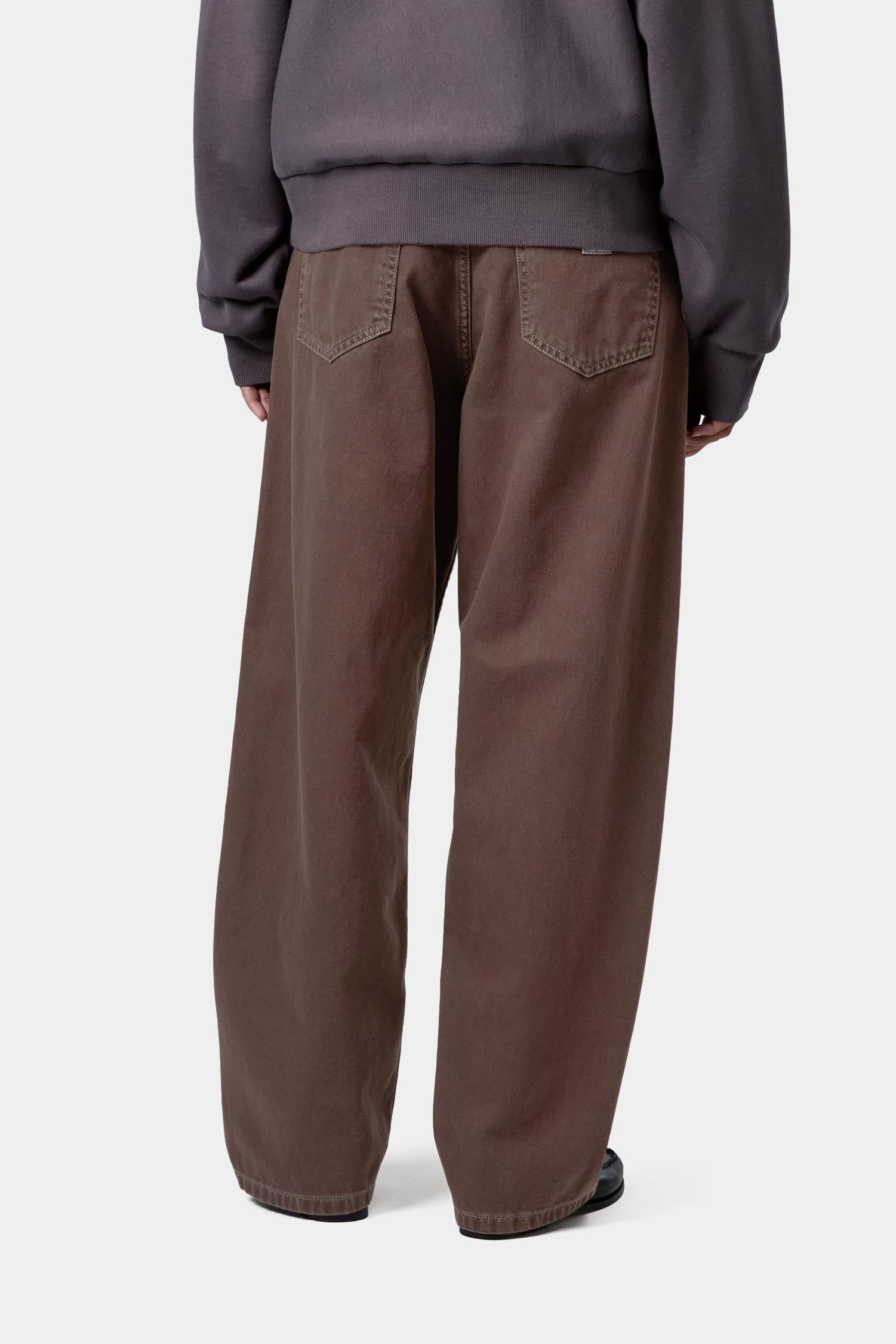 Women’s Brandon Pant - Twill