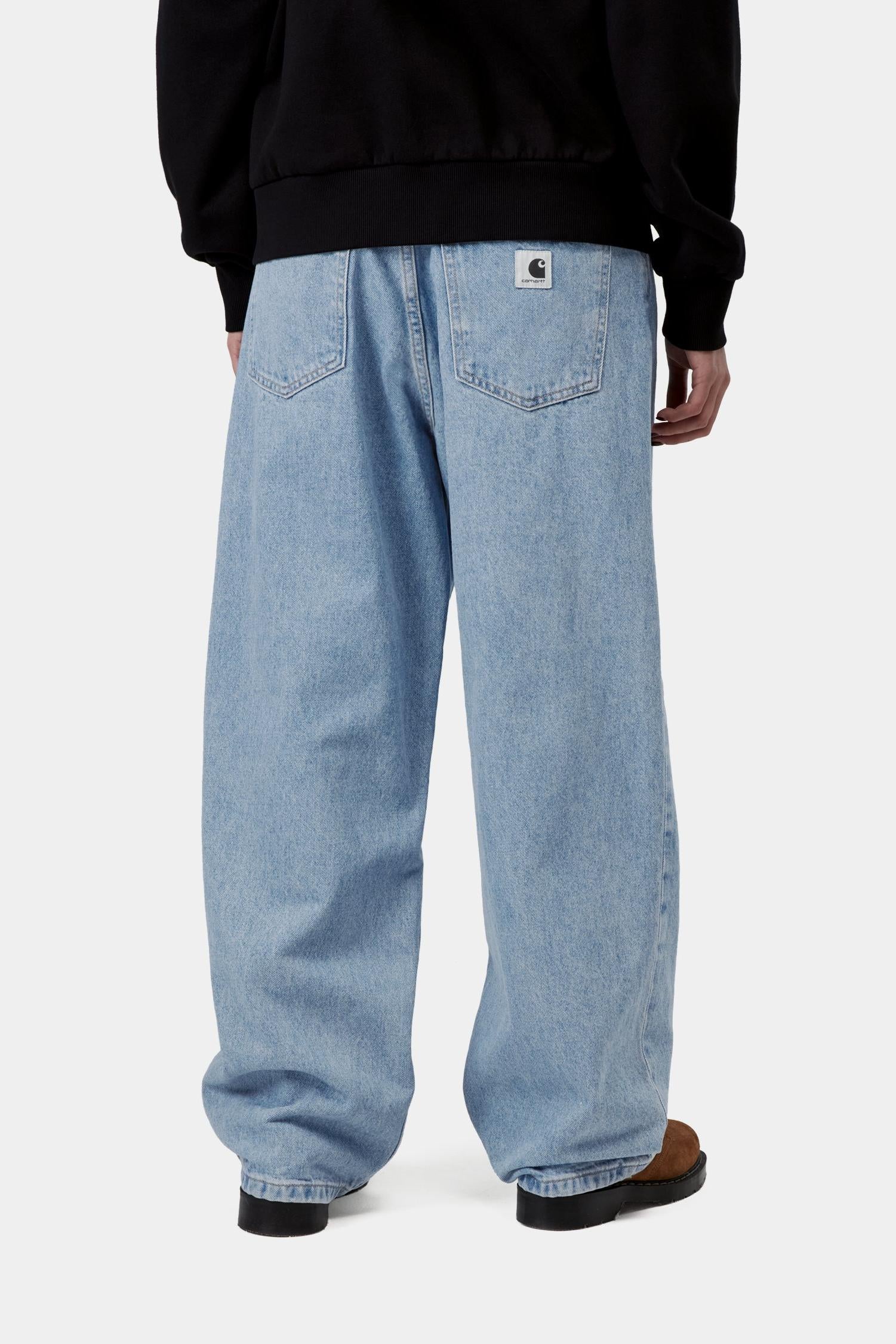 Women’s Brandon Pant