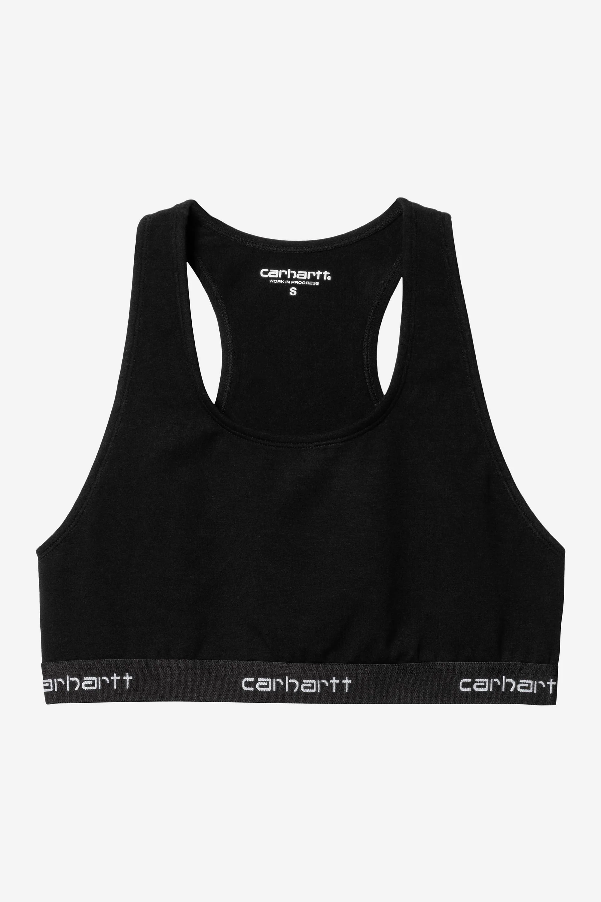 Script Racer Tank