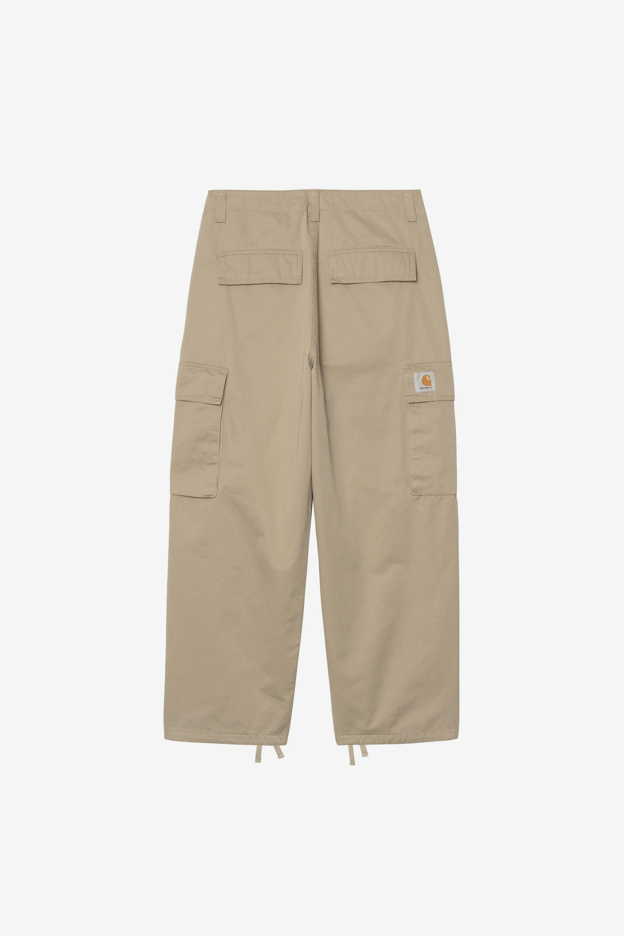 Kade Cargo Pant