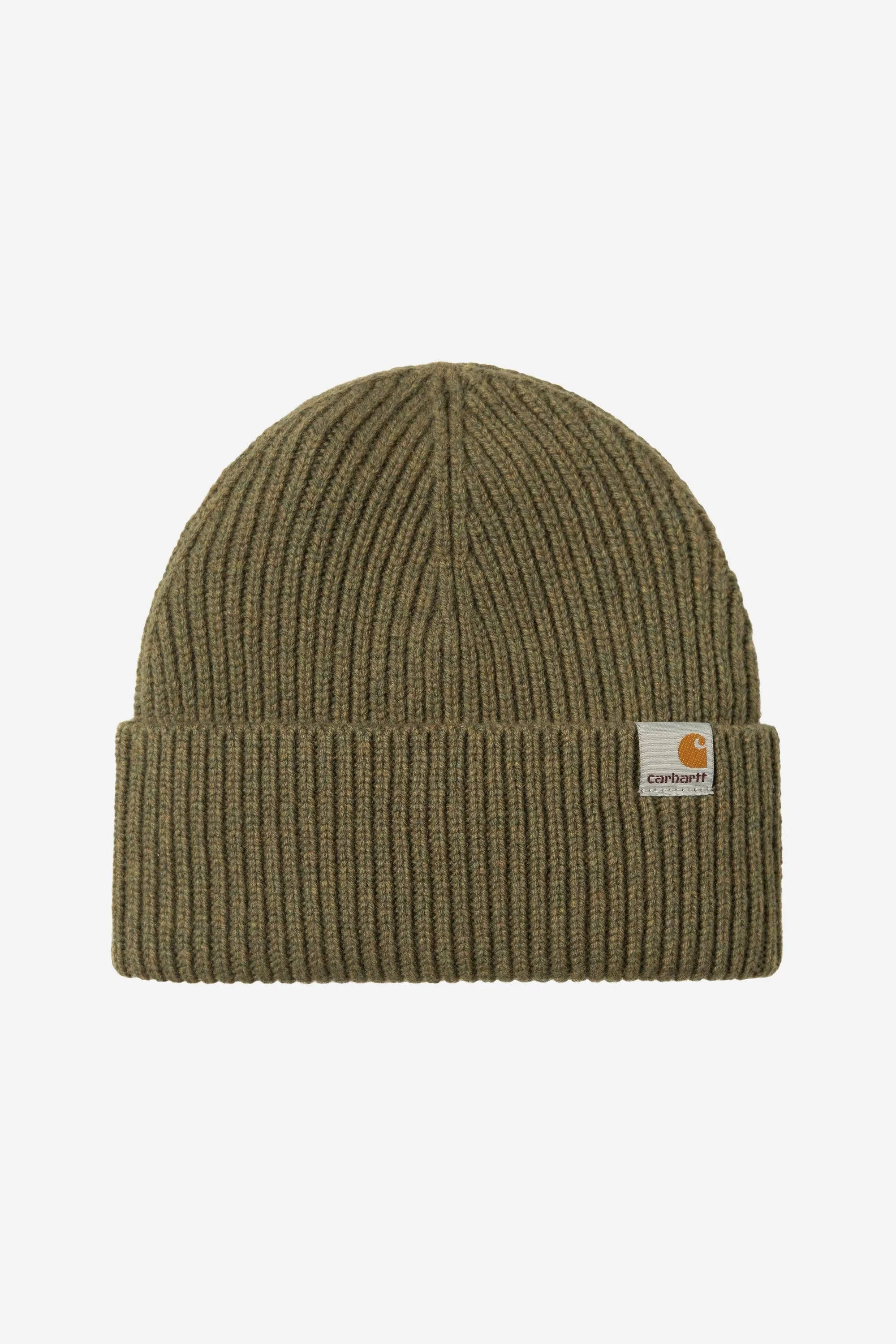Gabe Beanie