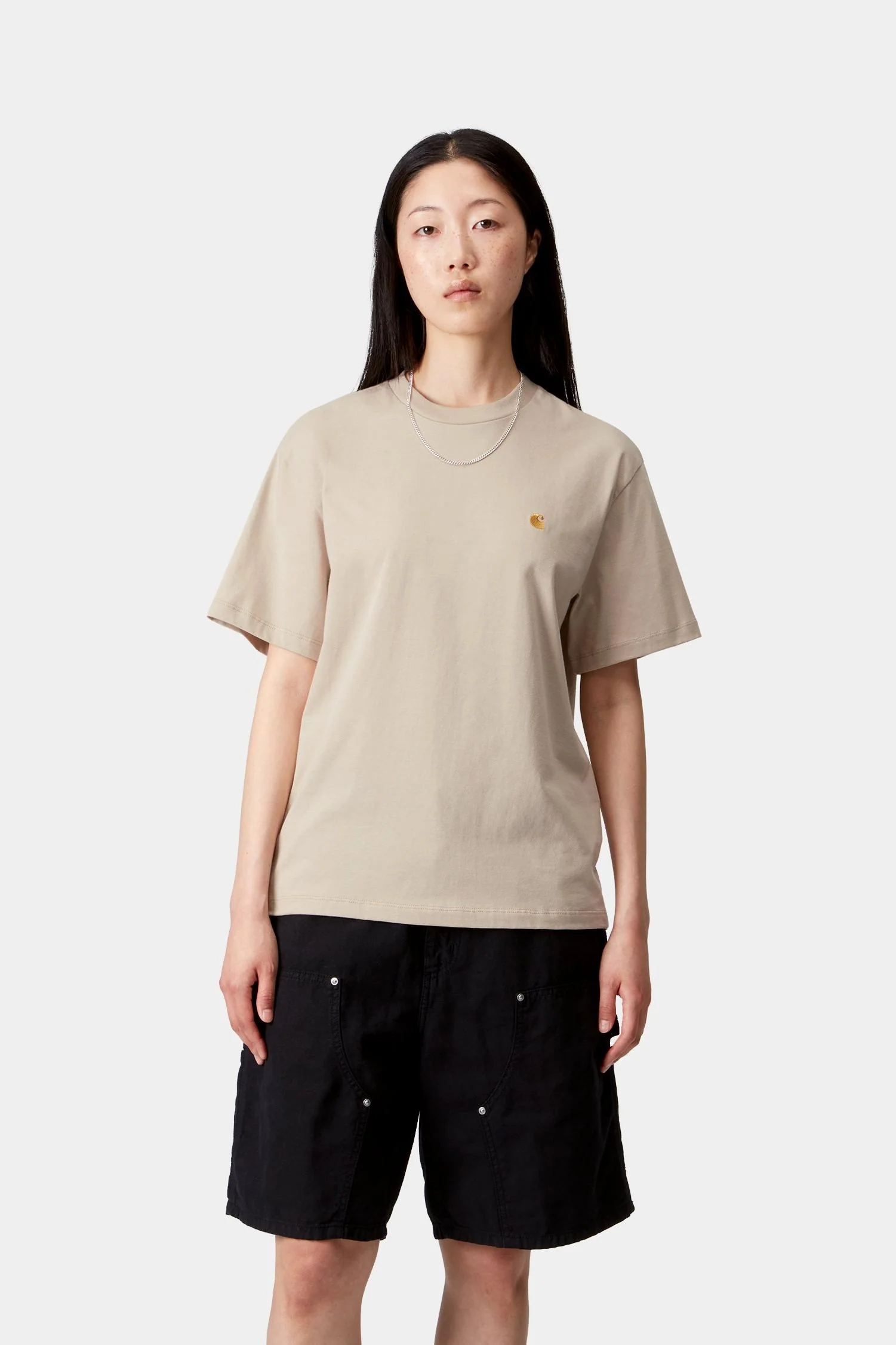 Women’s Chase T-Shirt