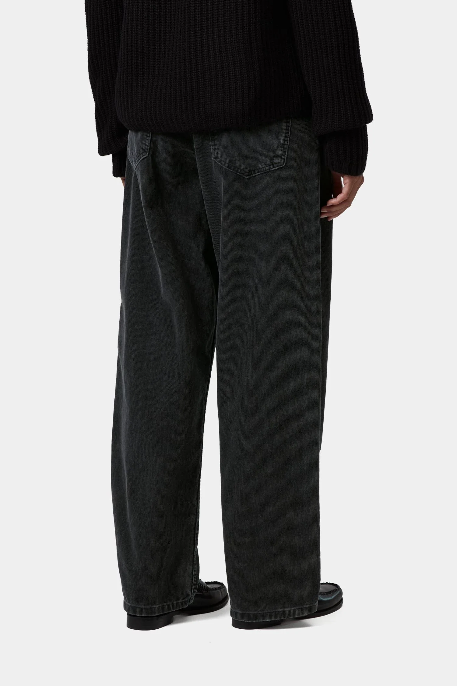 Women’s Brandon Pant - Corduroy