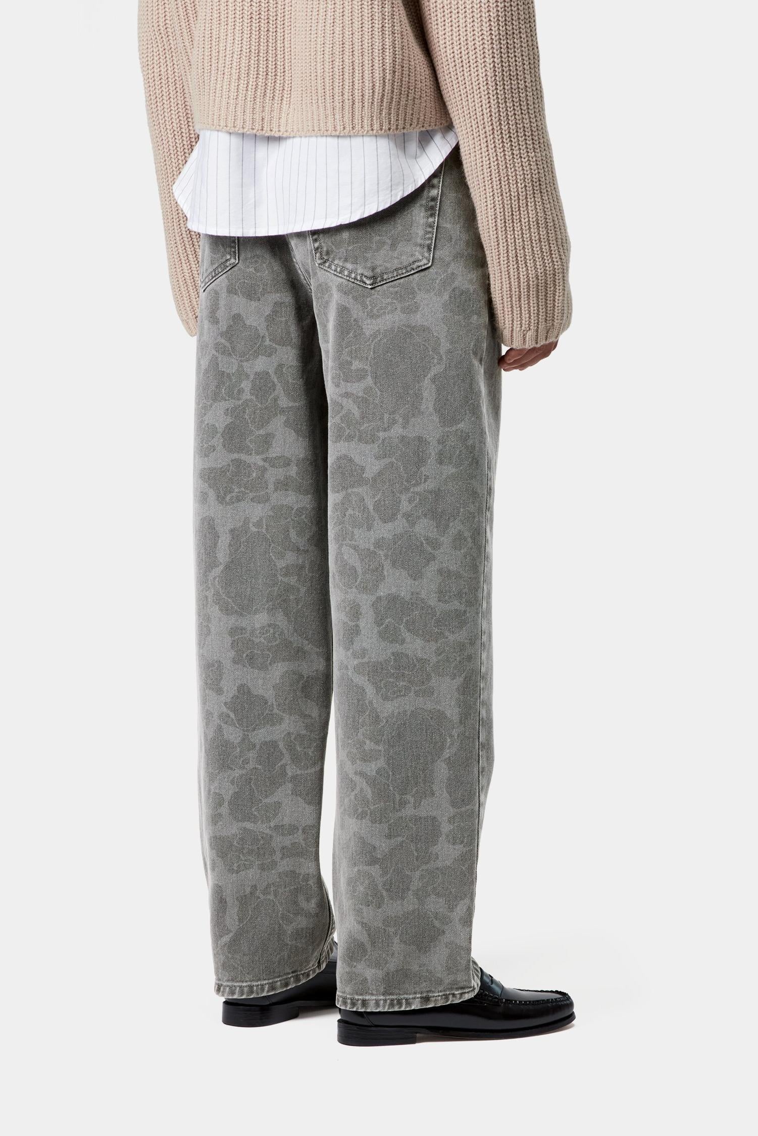 Women’s Duck Orell Pant