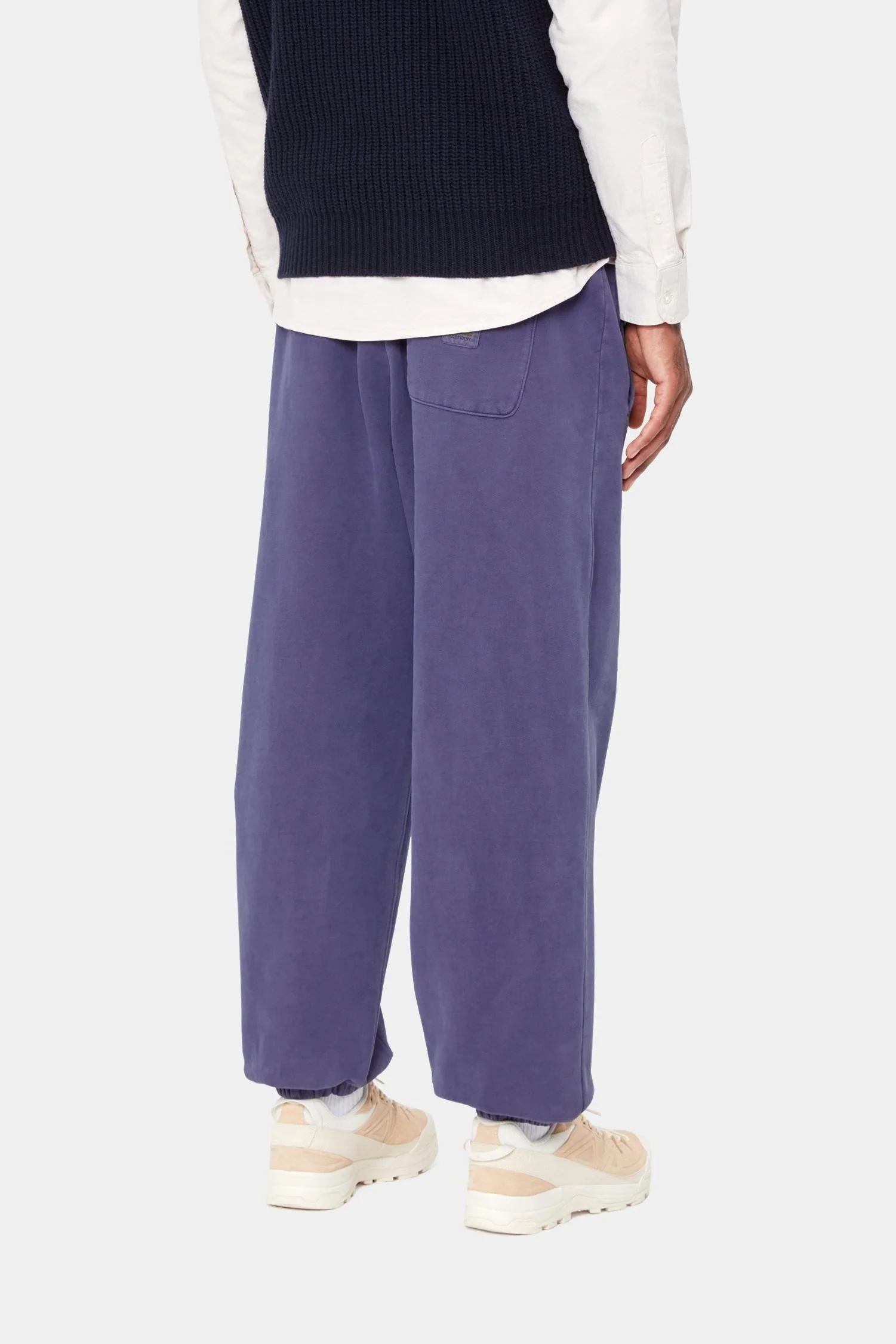 Vista Grand Sweat Pant